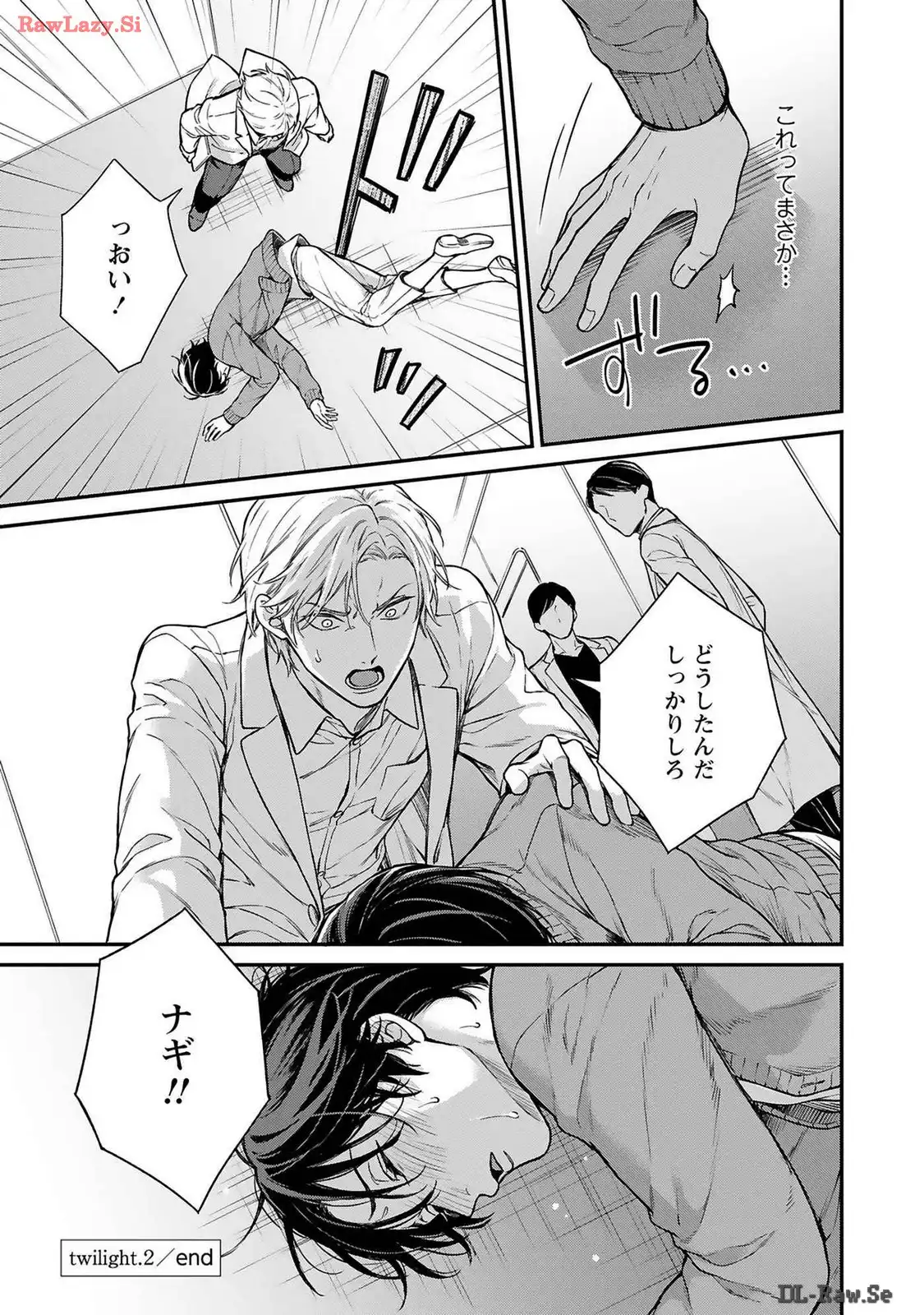 P37