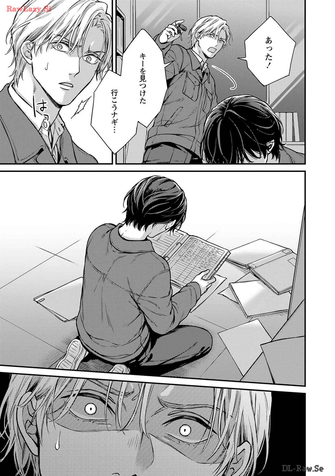 P19