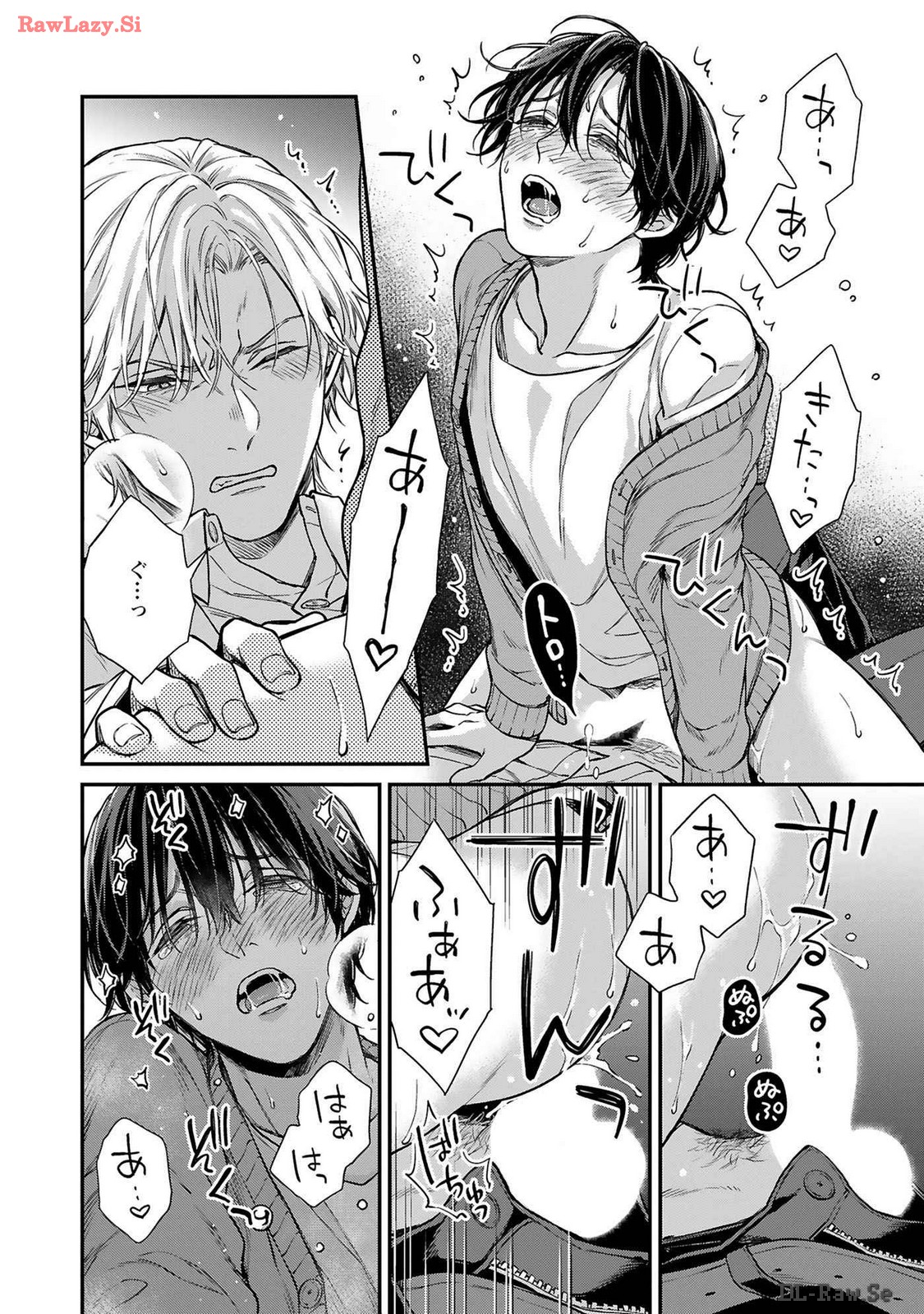 P28