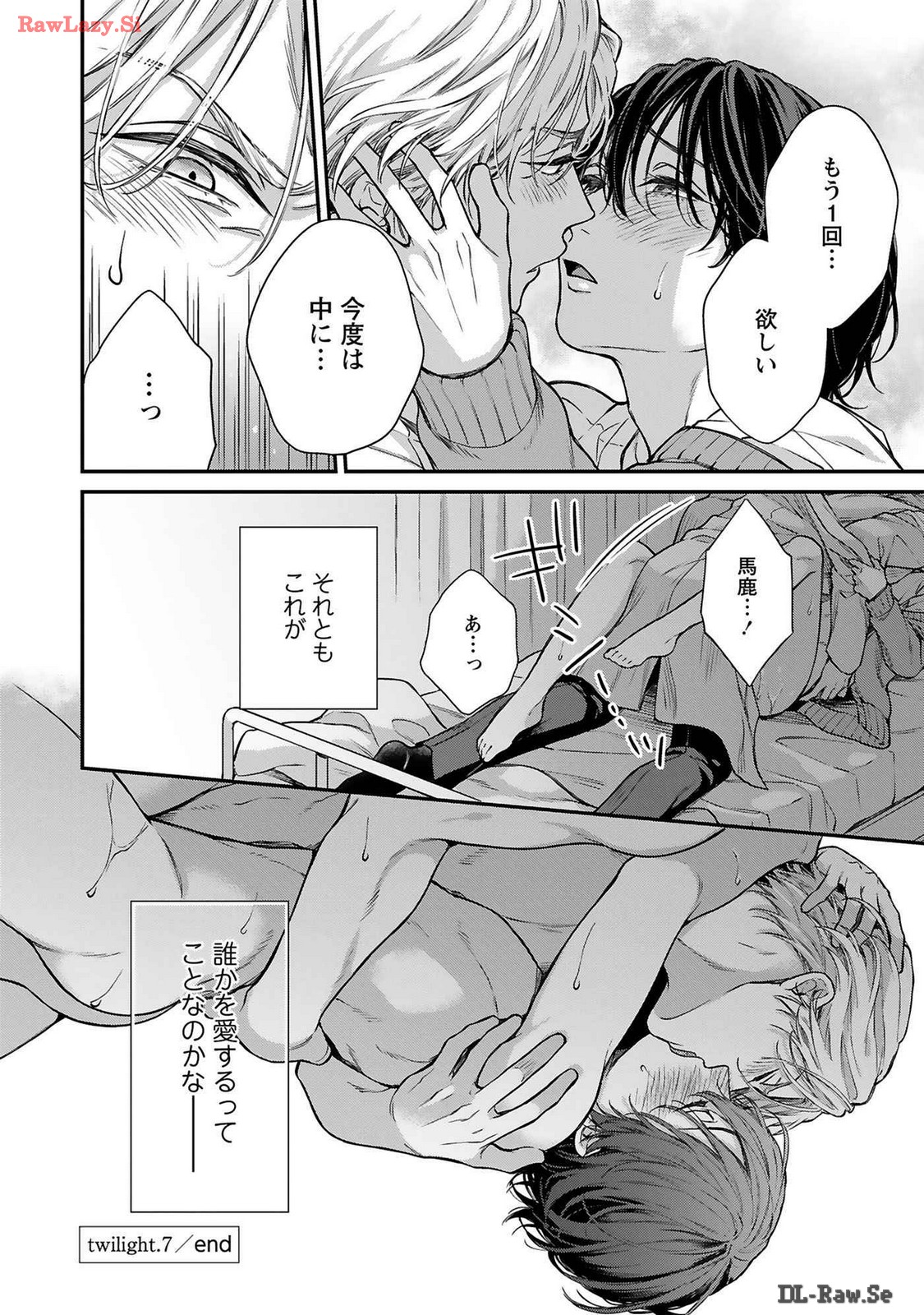 P34
