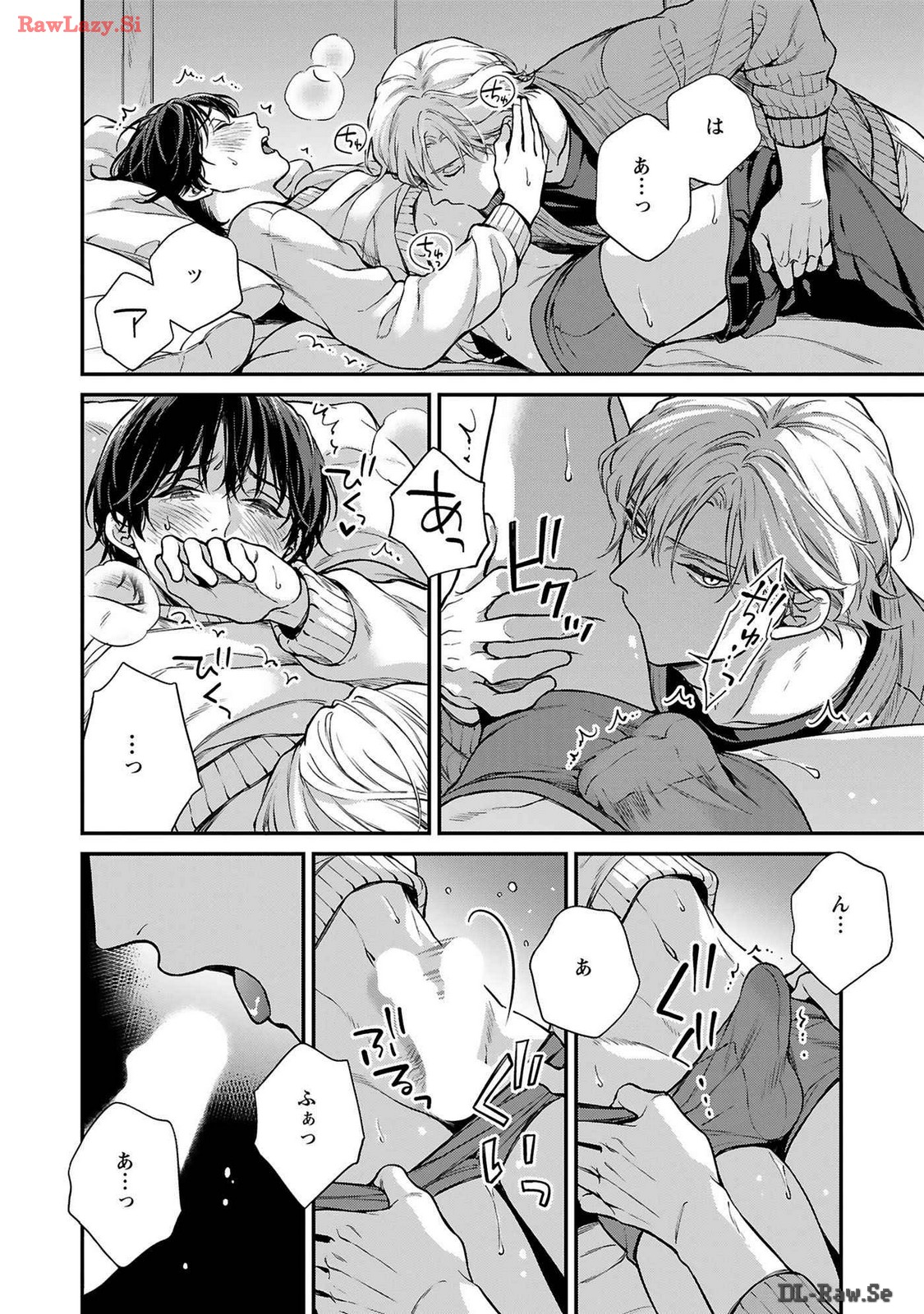 P32