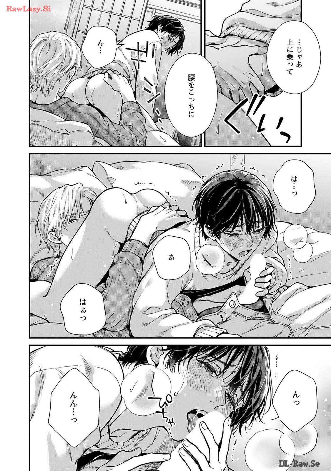 P34