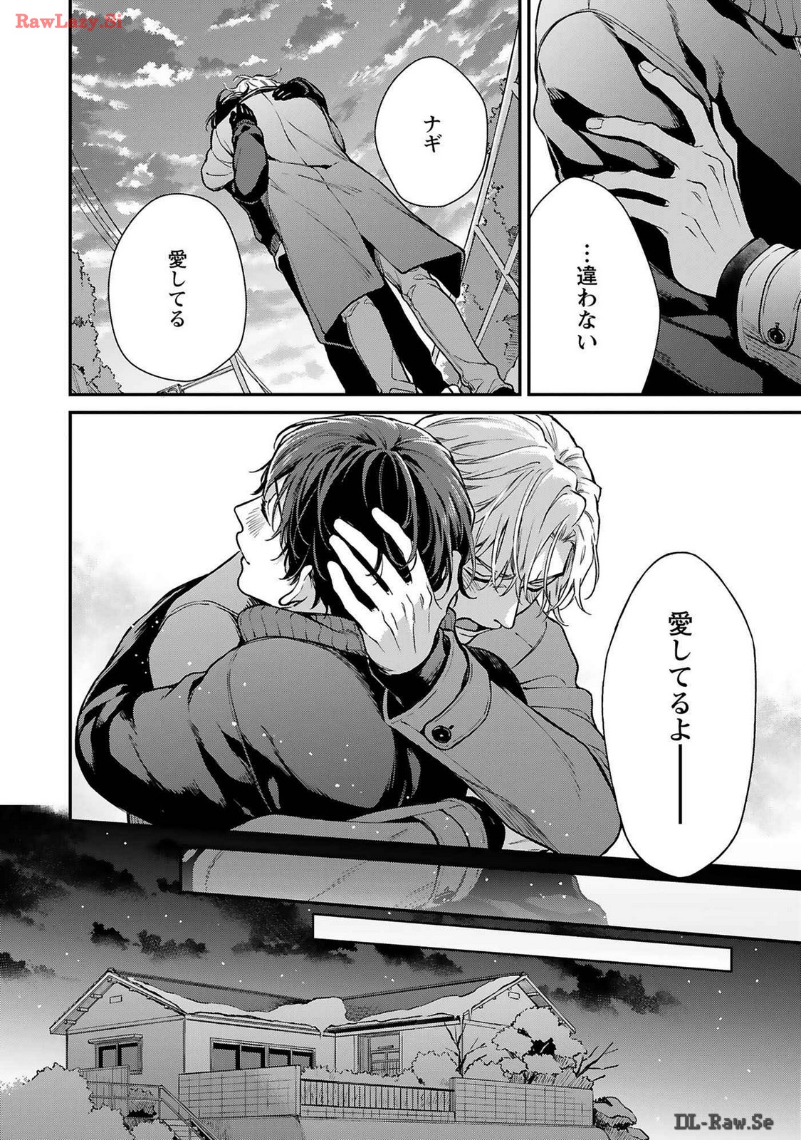 P52