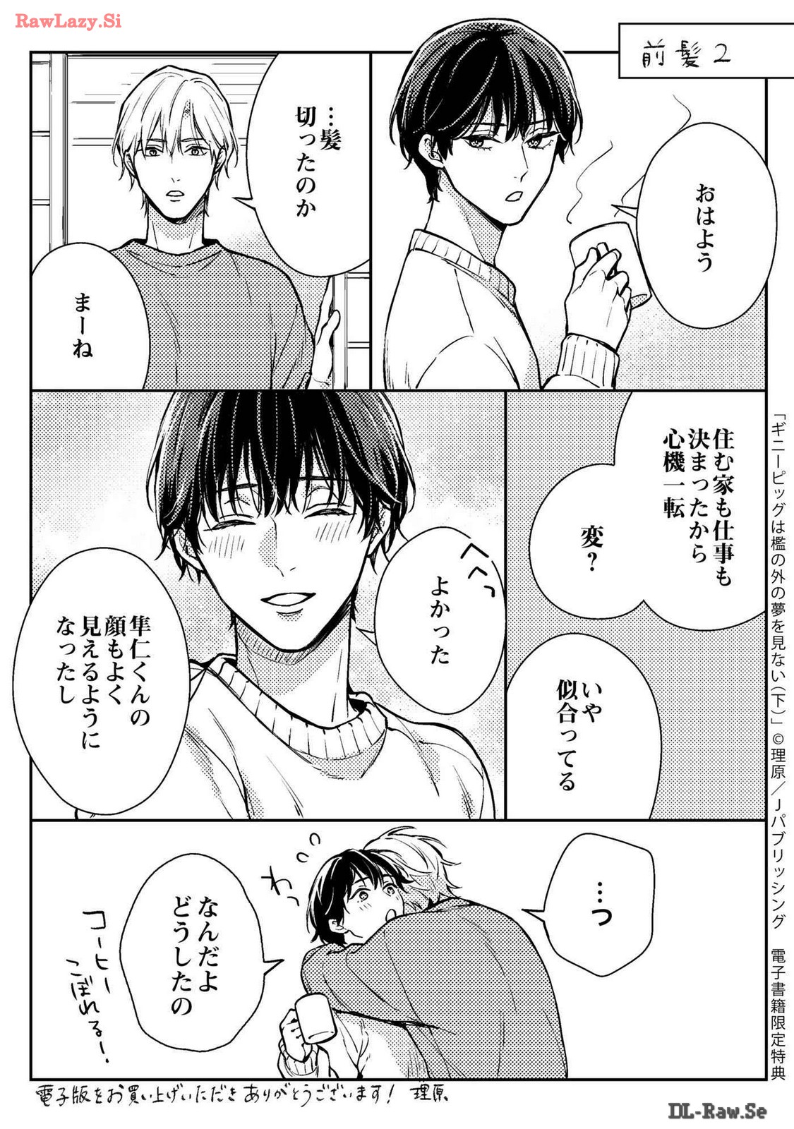 P58