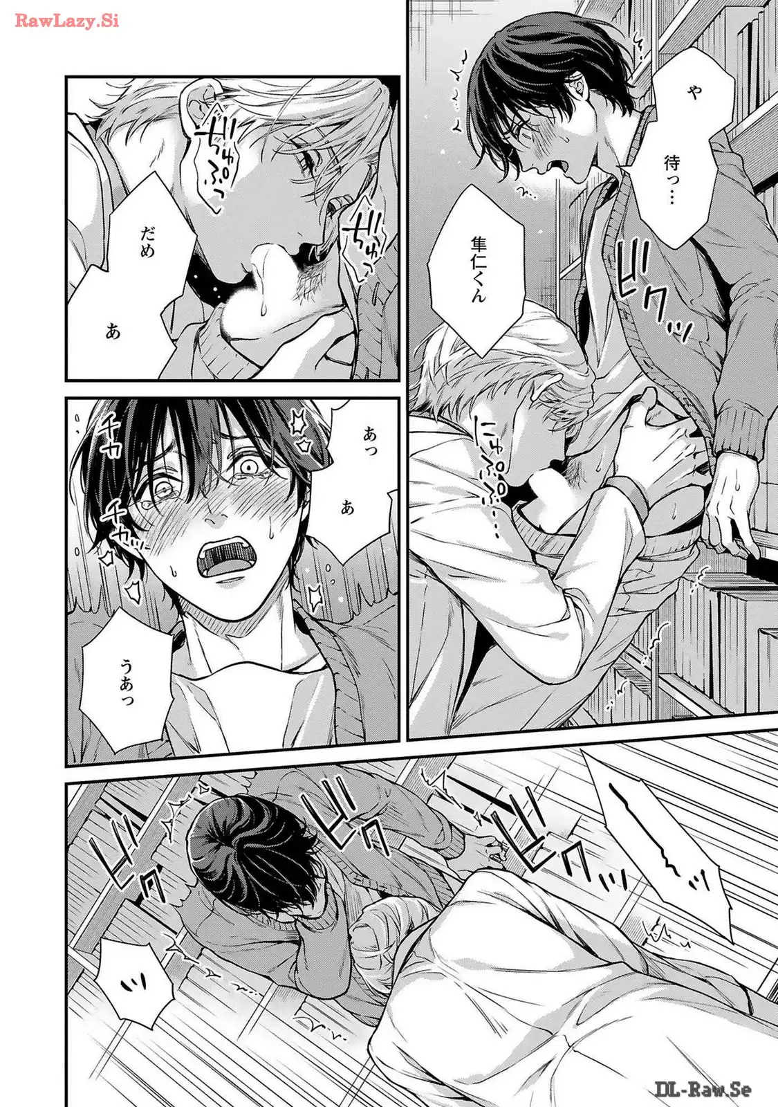 P28