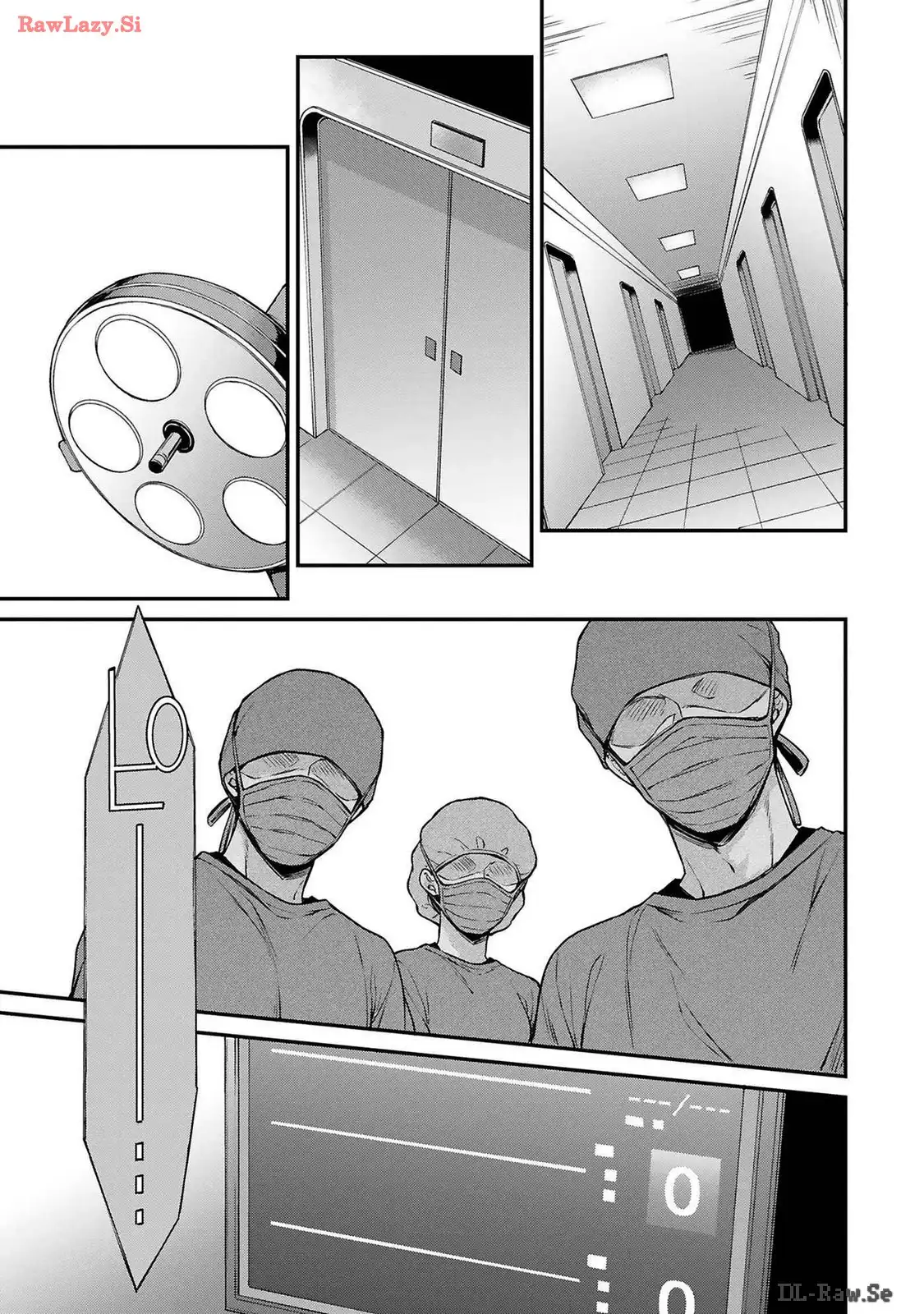 P35