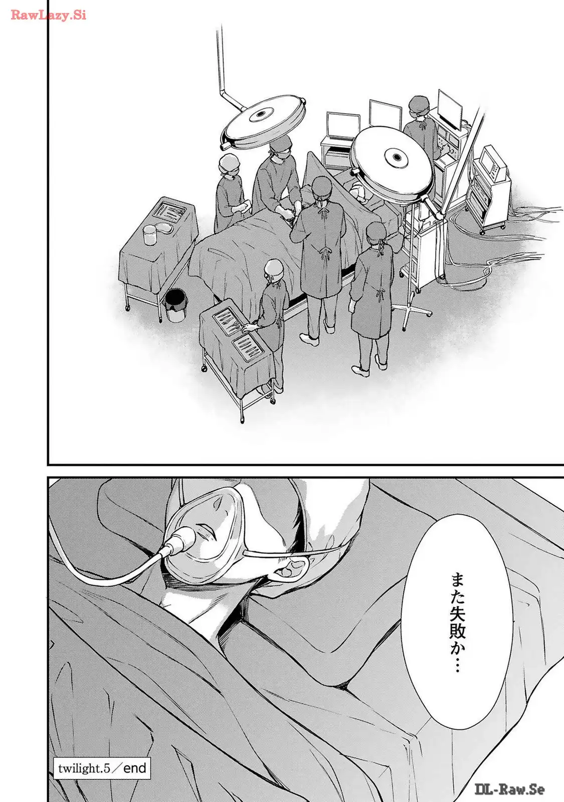 P36