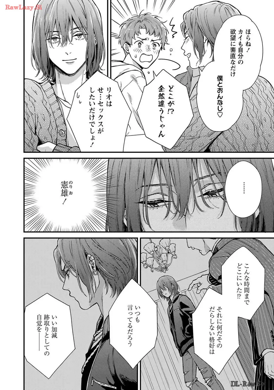 P41