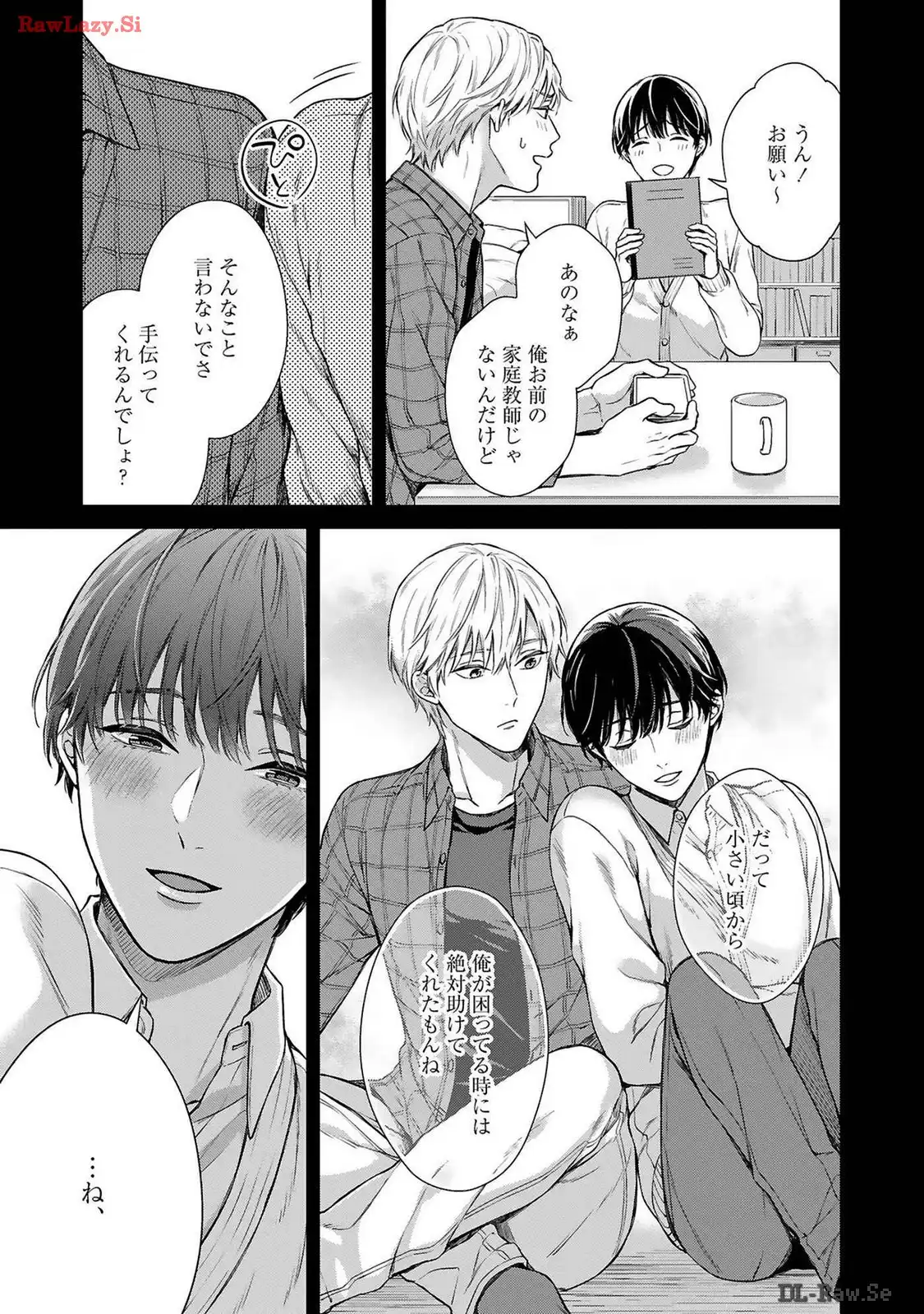P27
