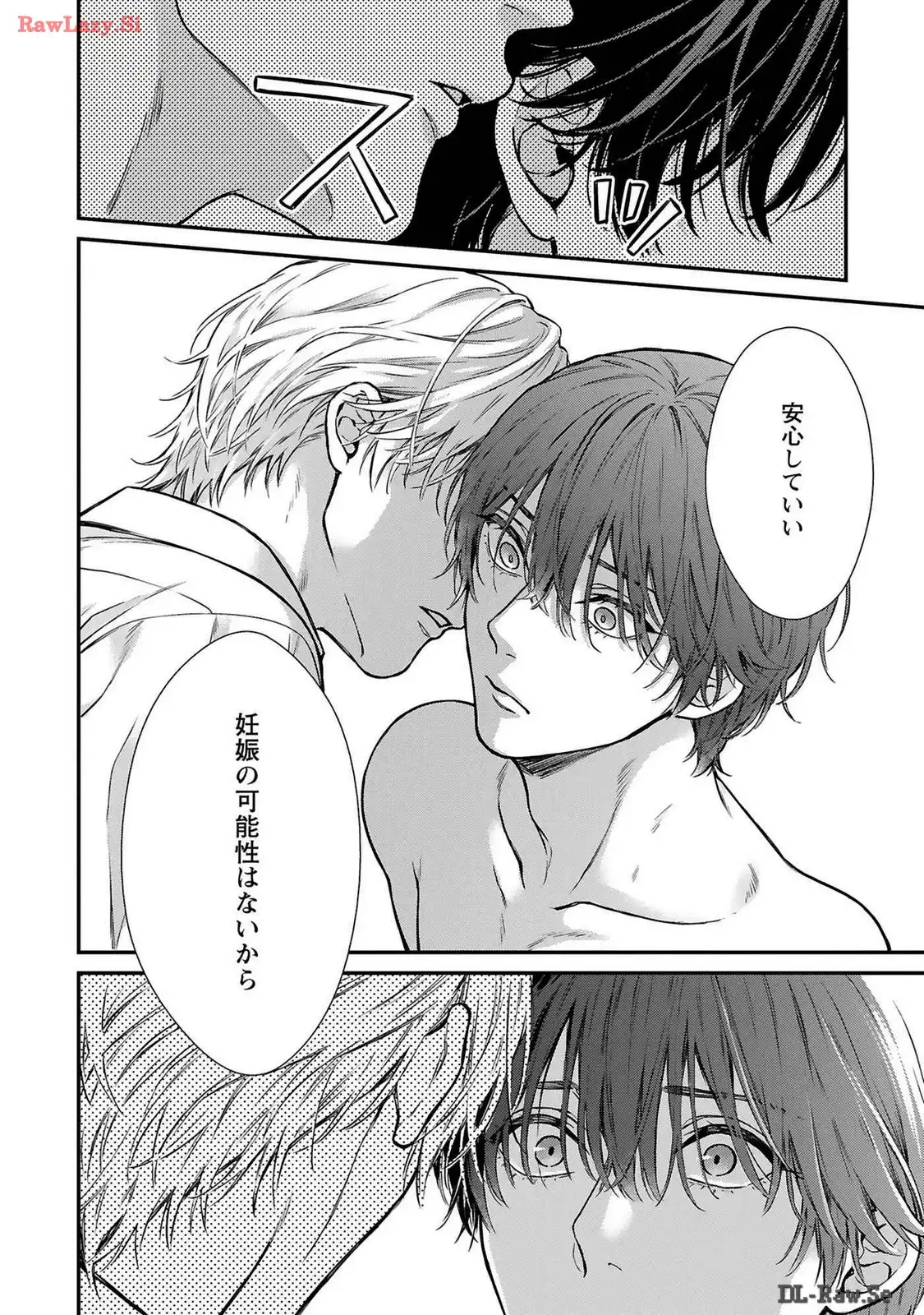 P34