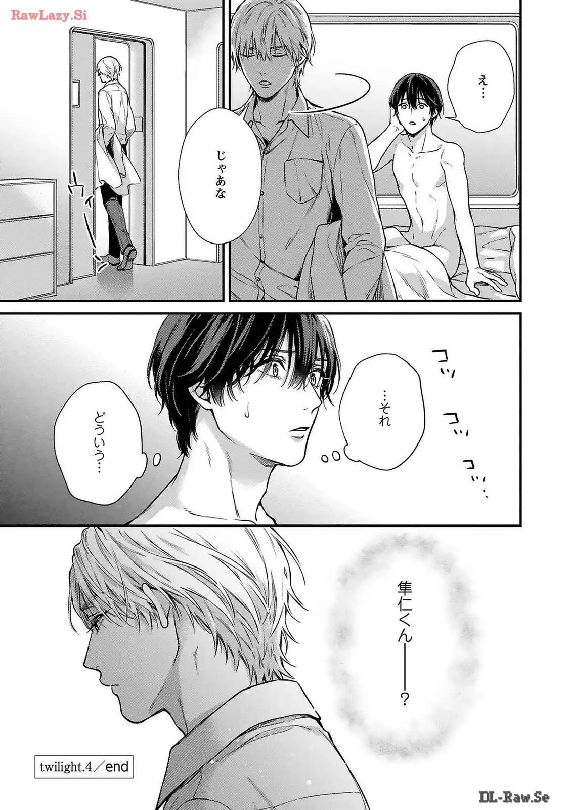 P35