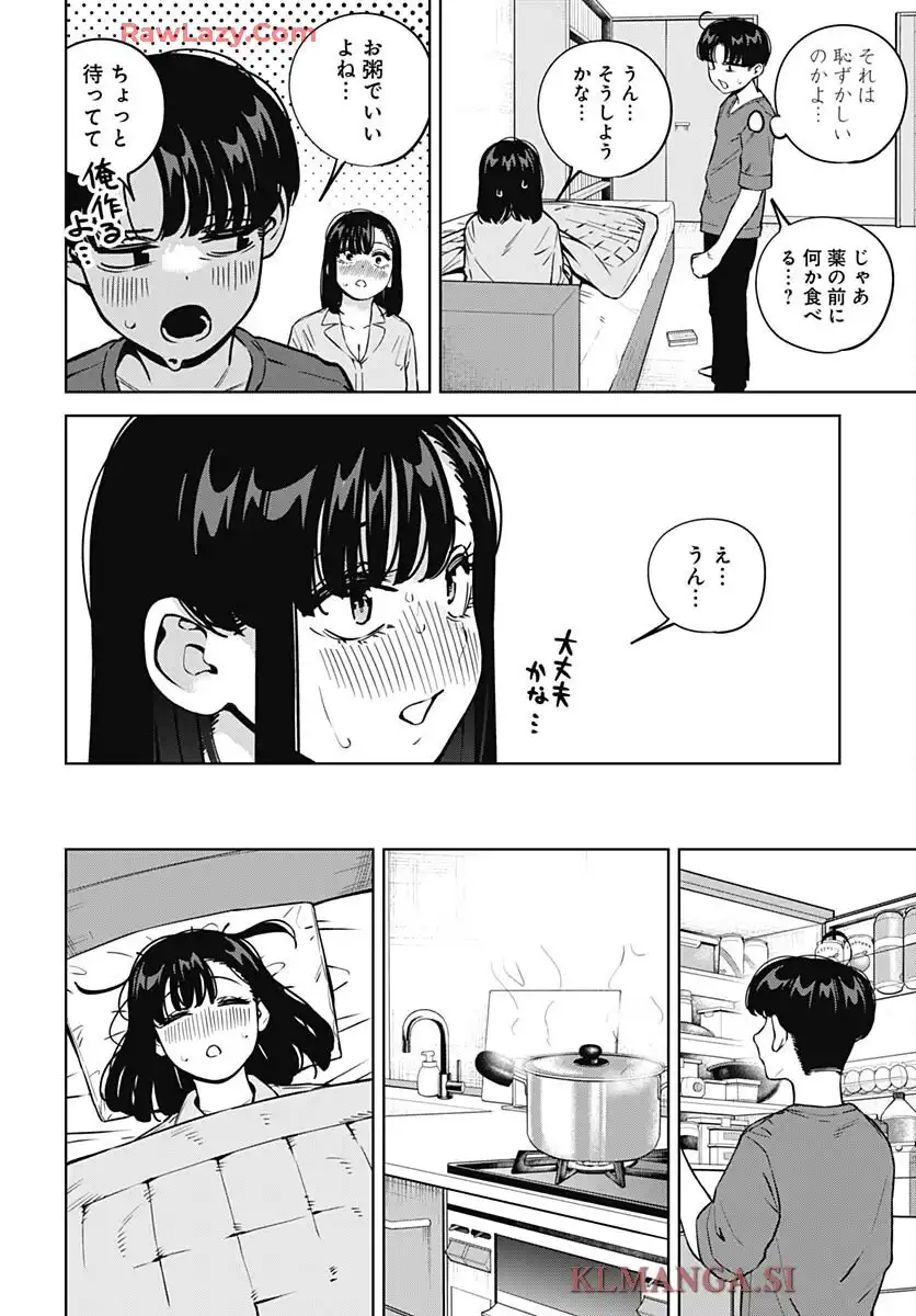 P24
