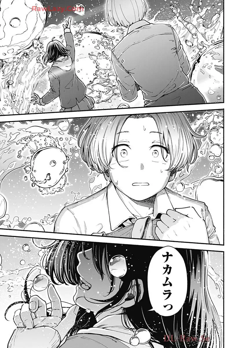 P58