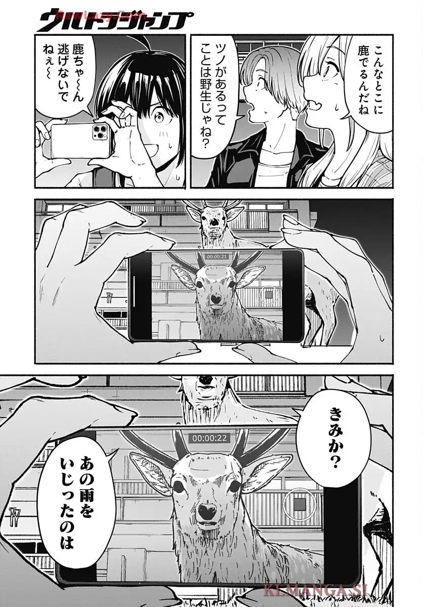 P33