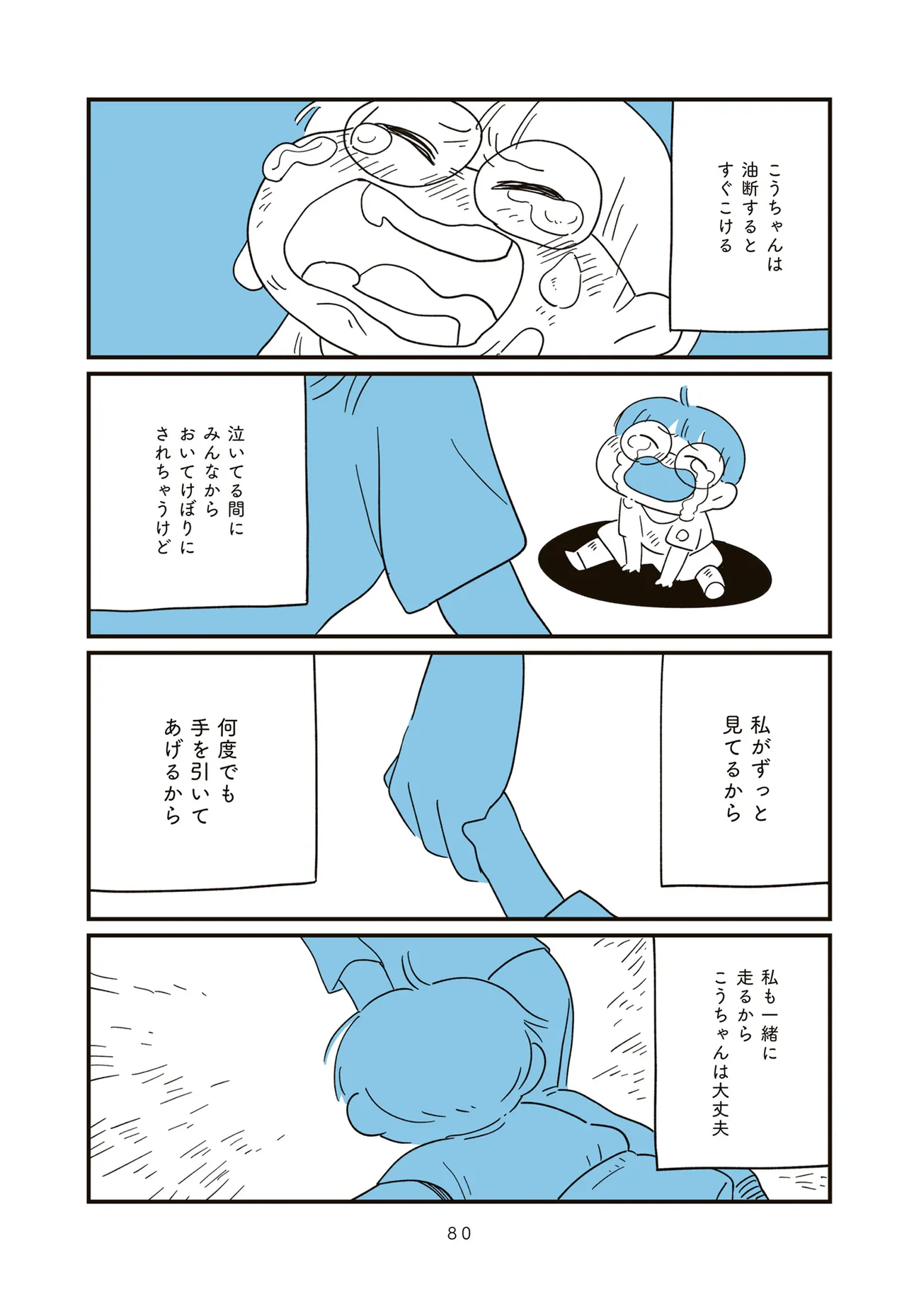 P3