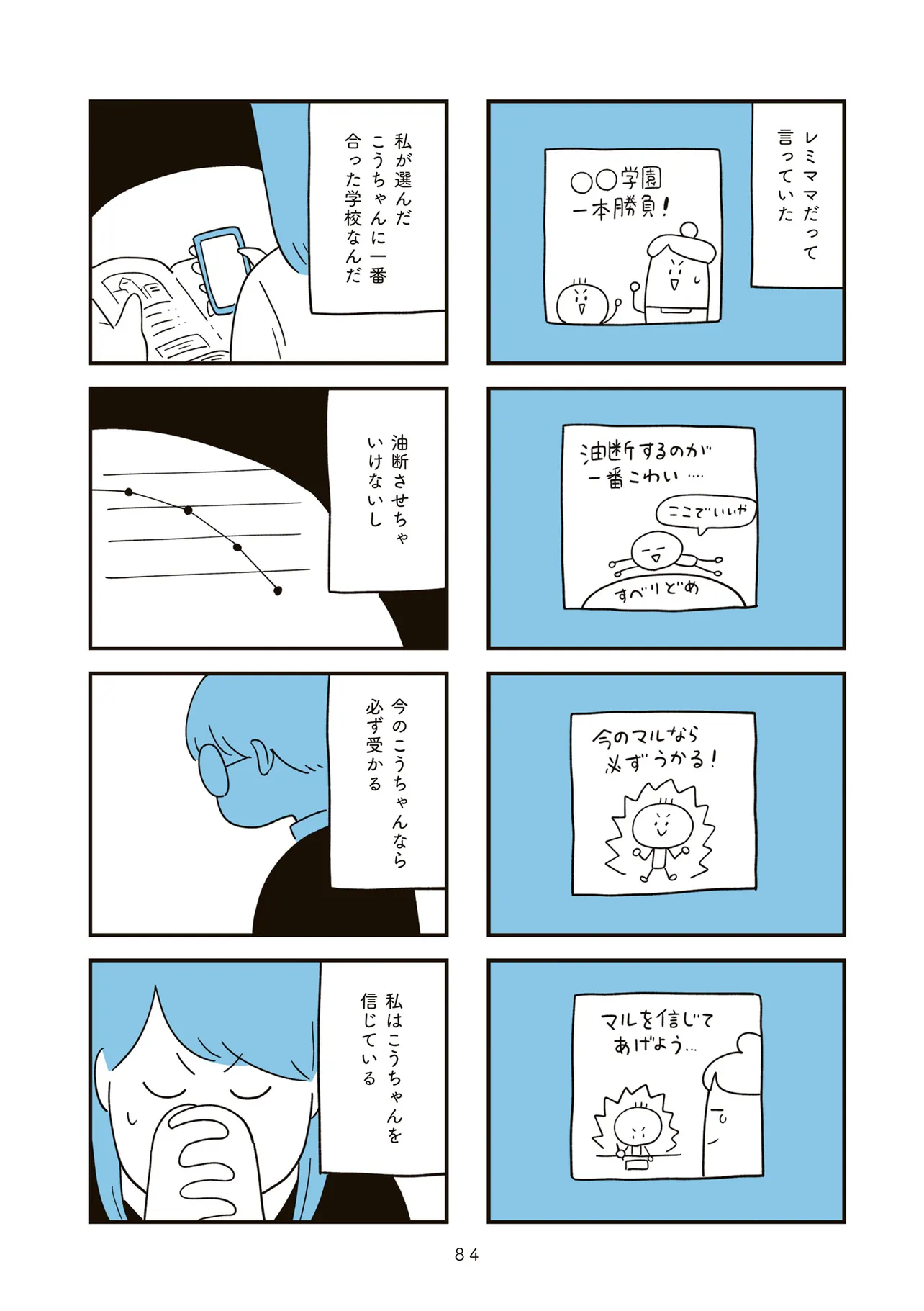 P3
