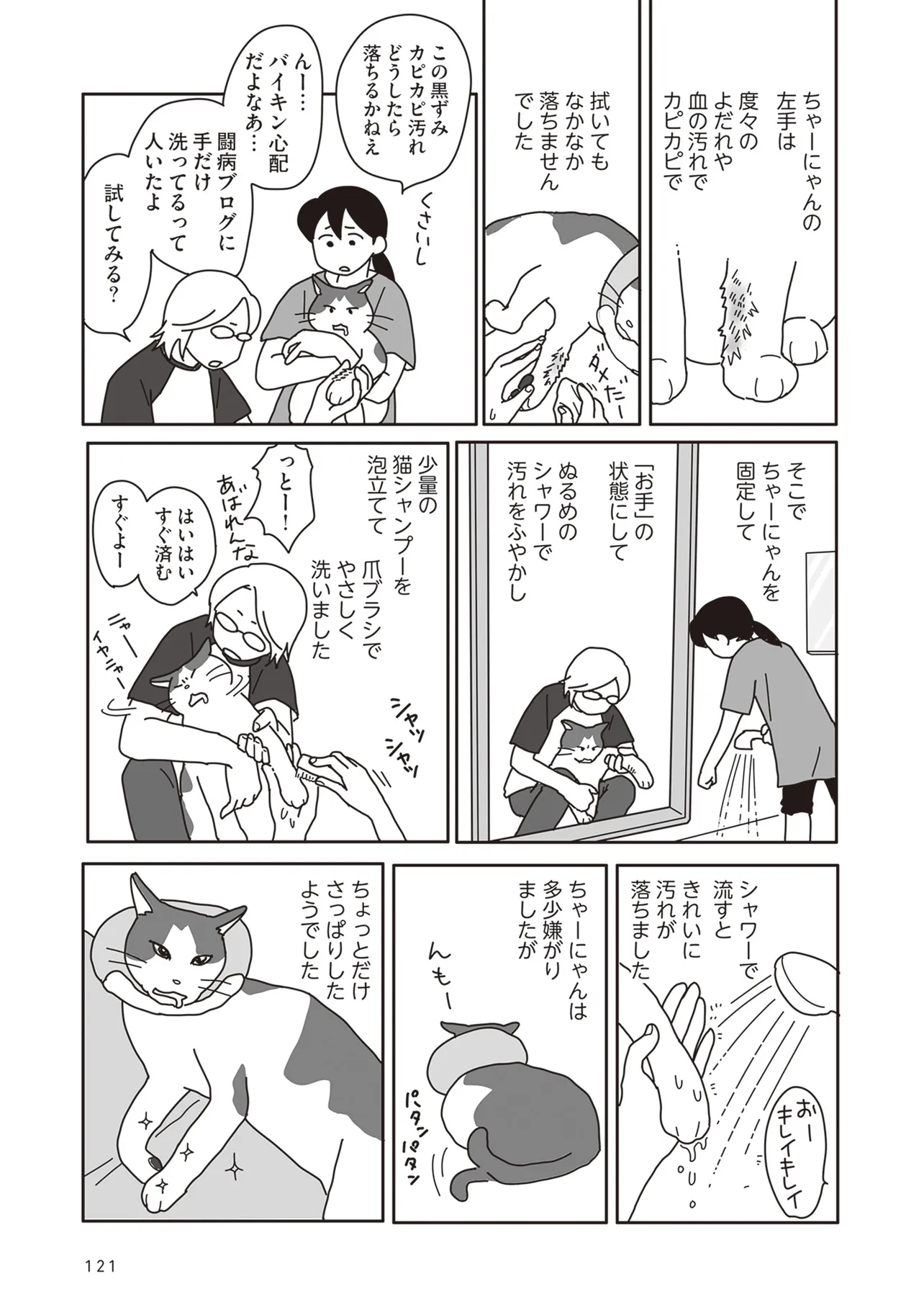 P11
