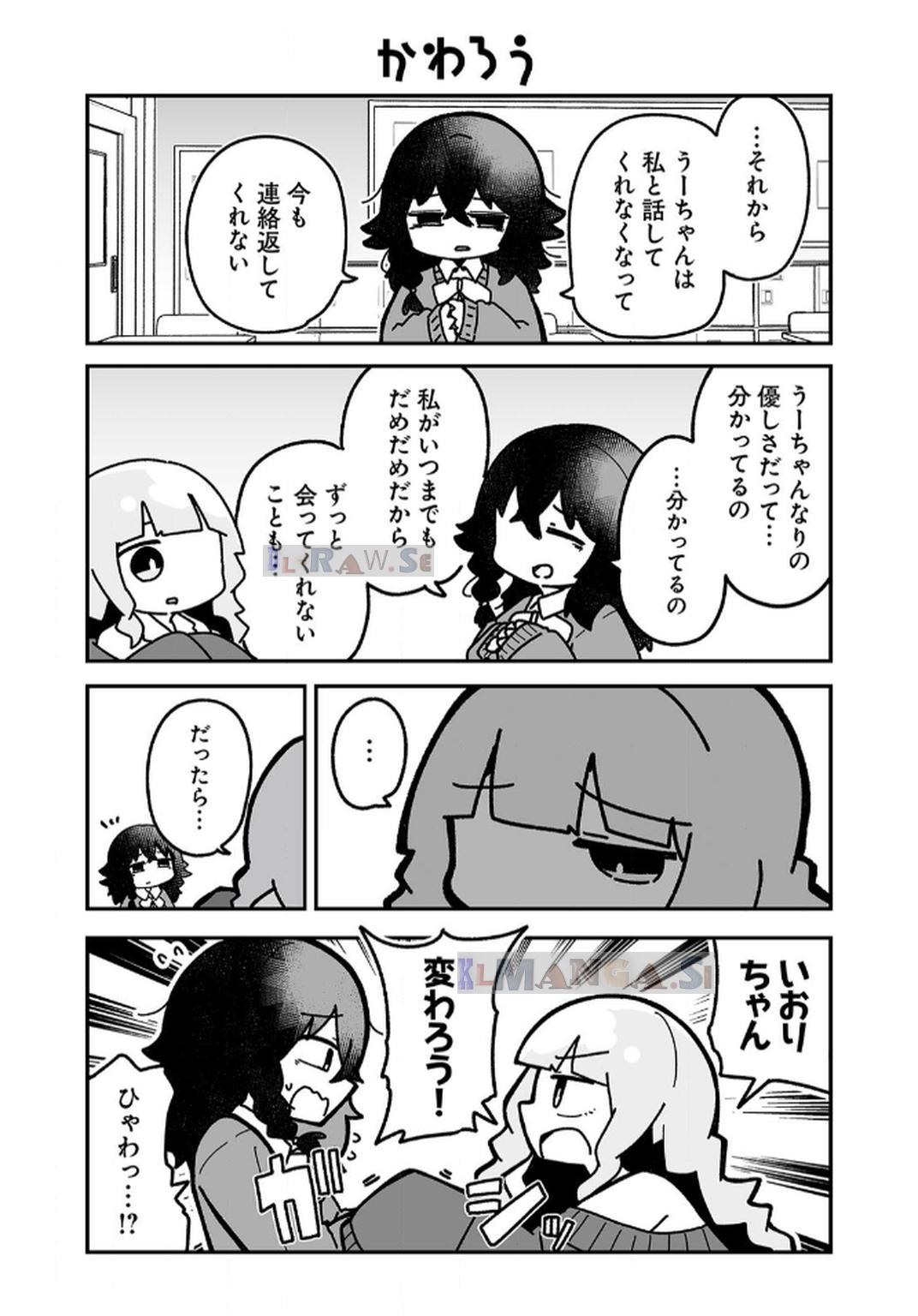 P35