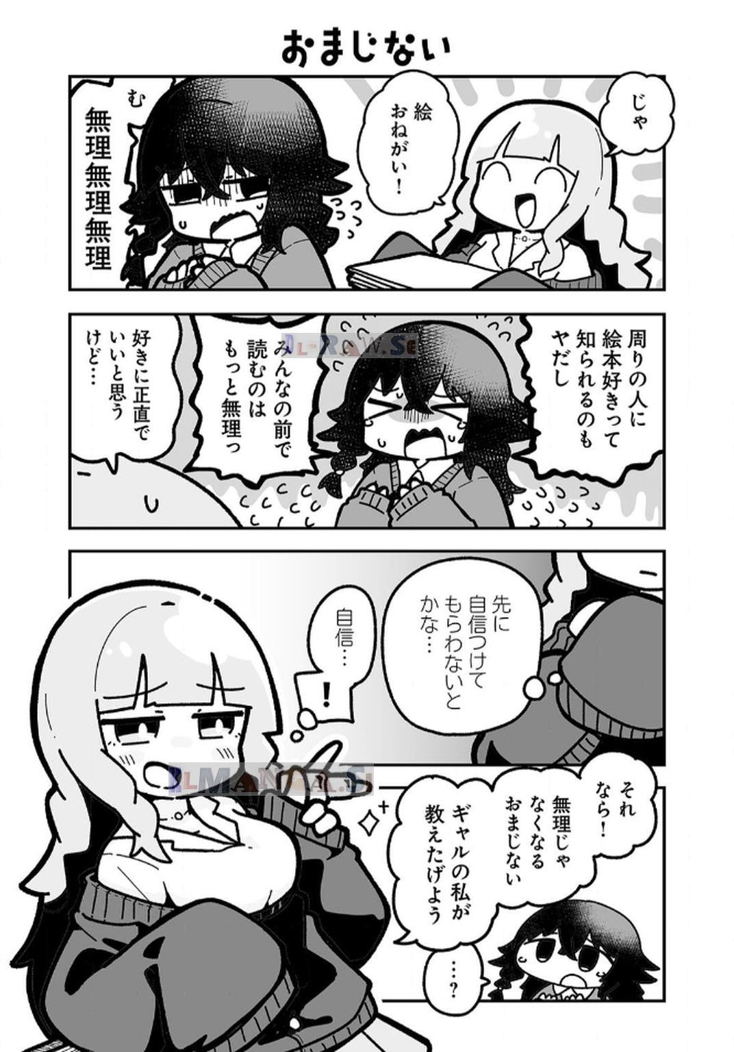 P37