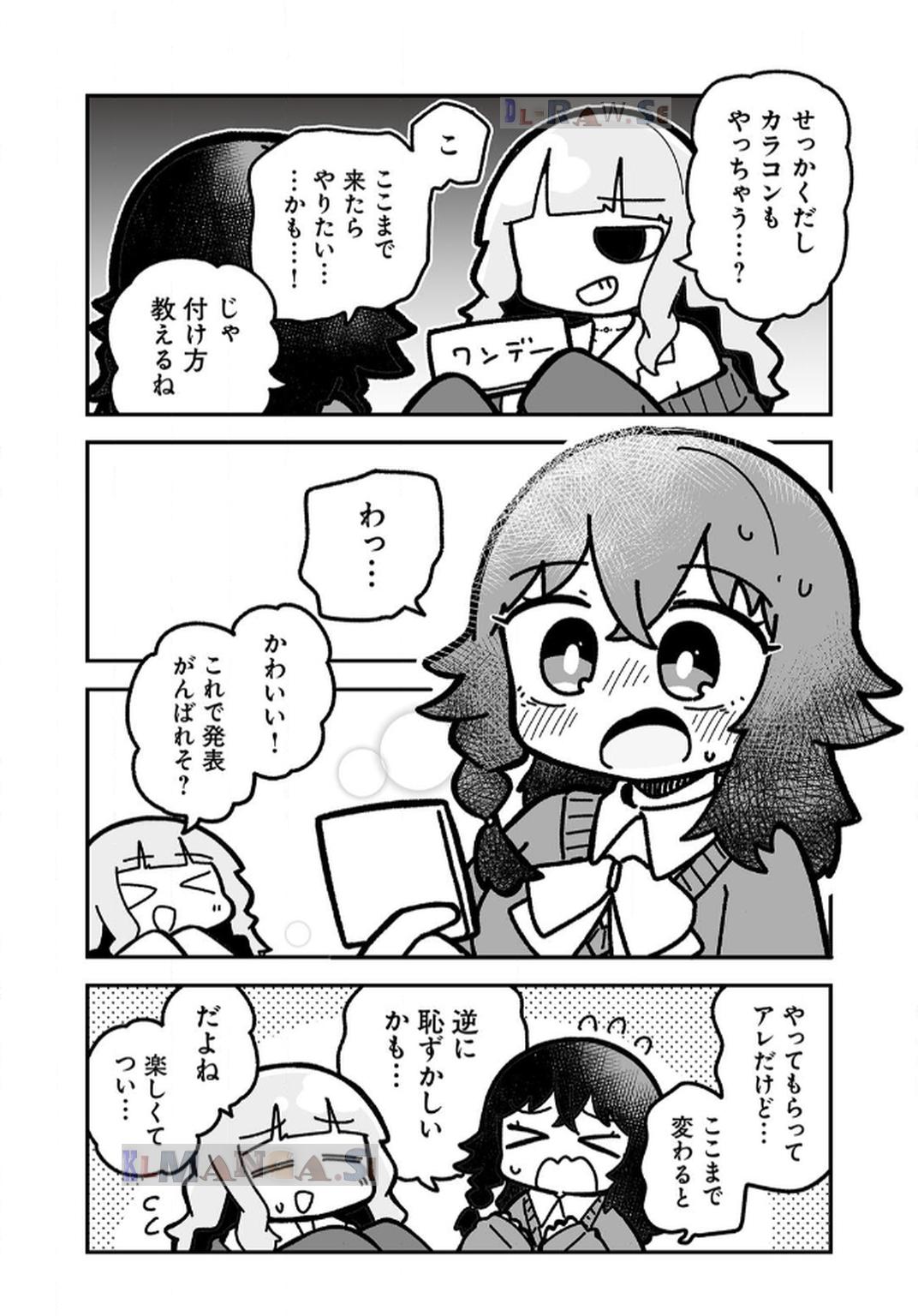 P40