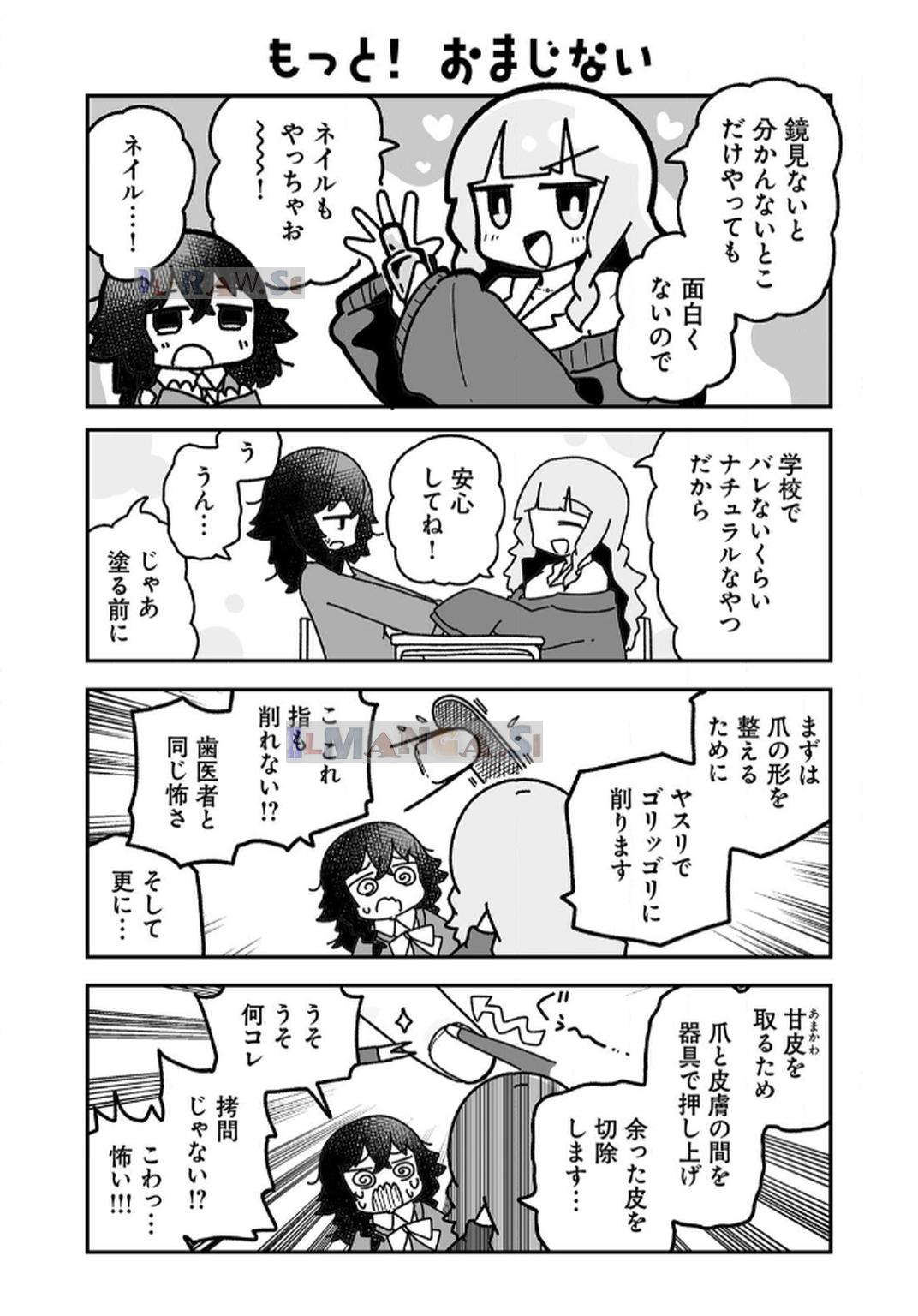 P41