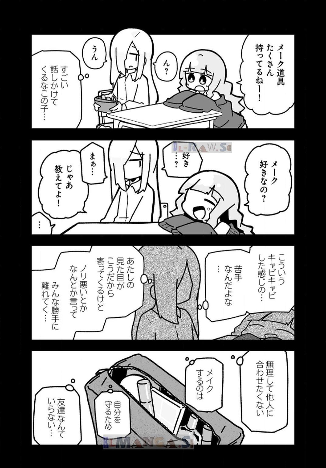 P46