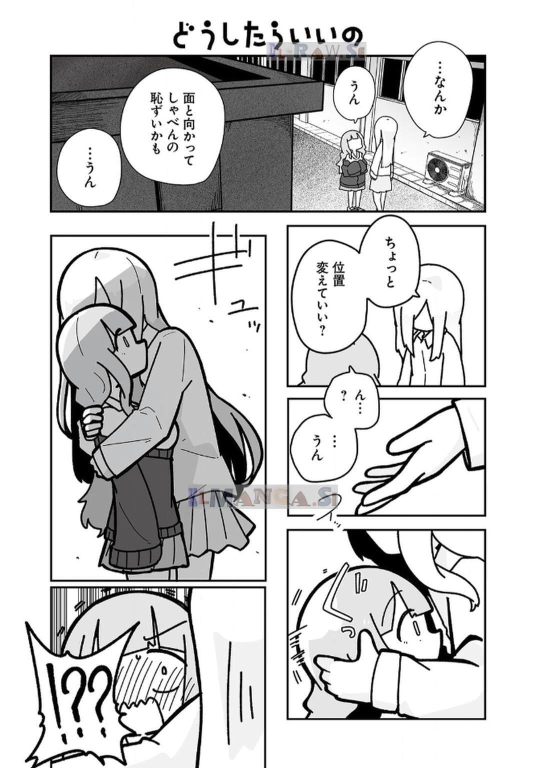 P62
