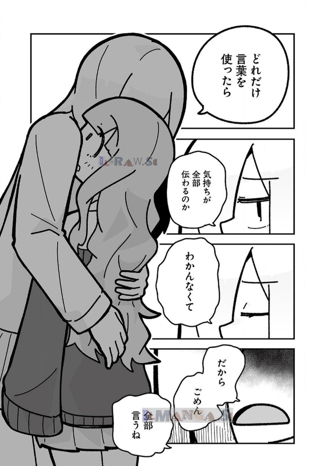 P63