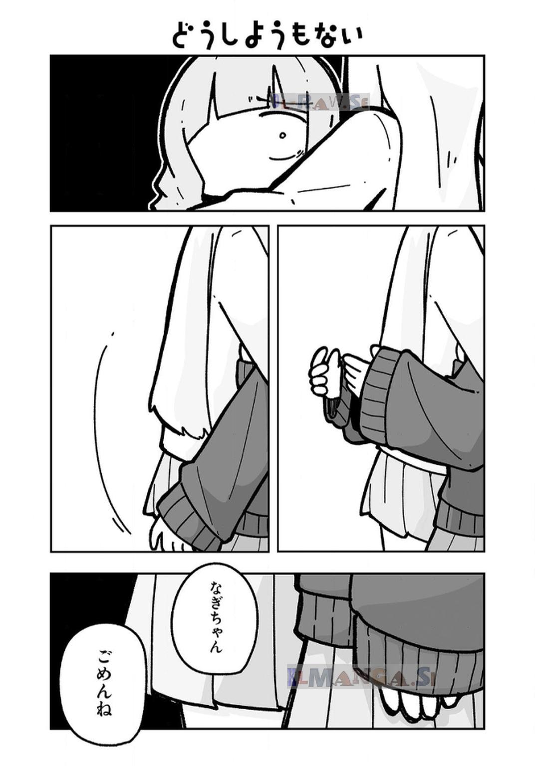 P65