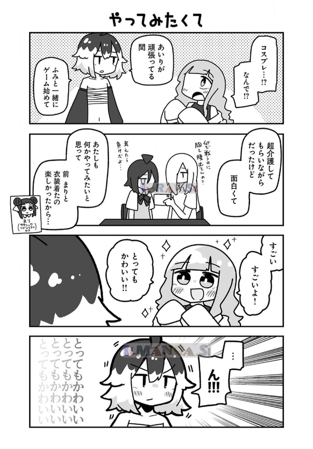 P33
