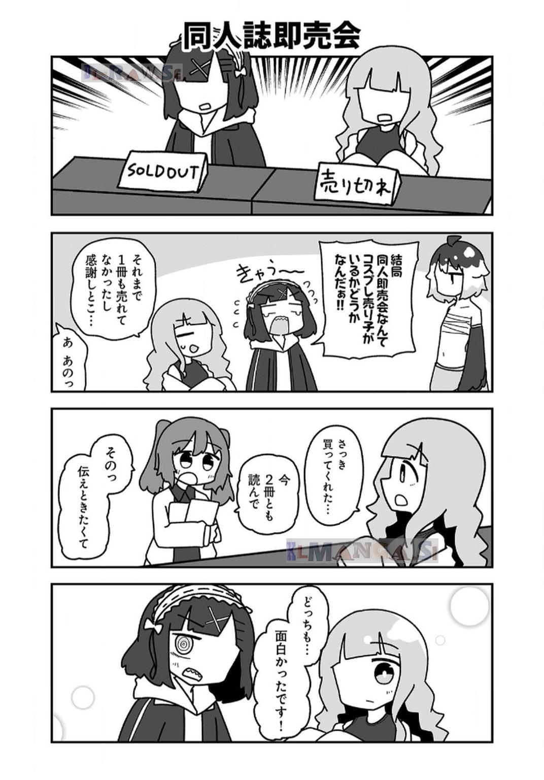 P35