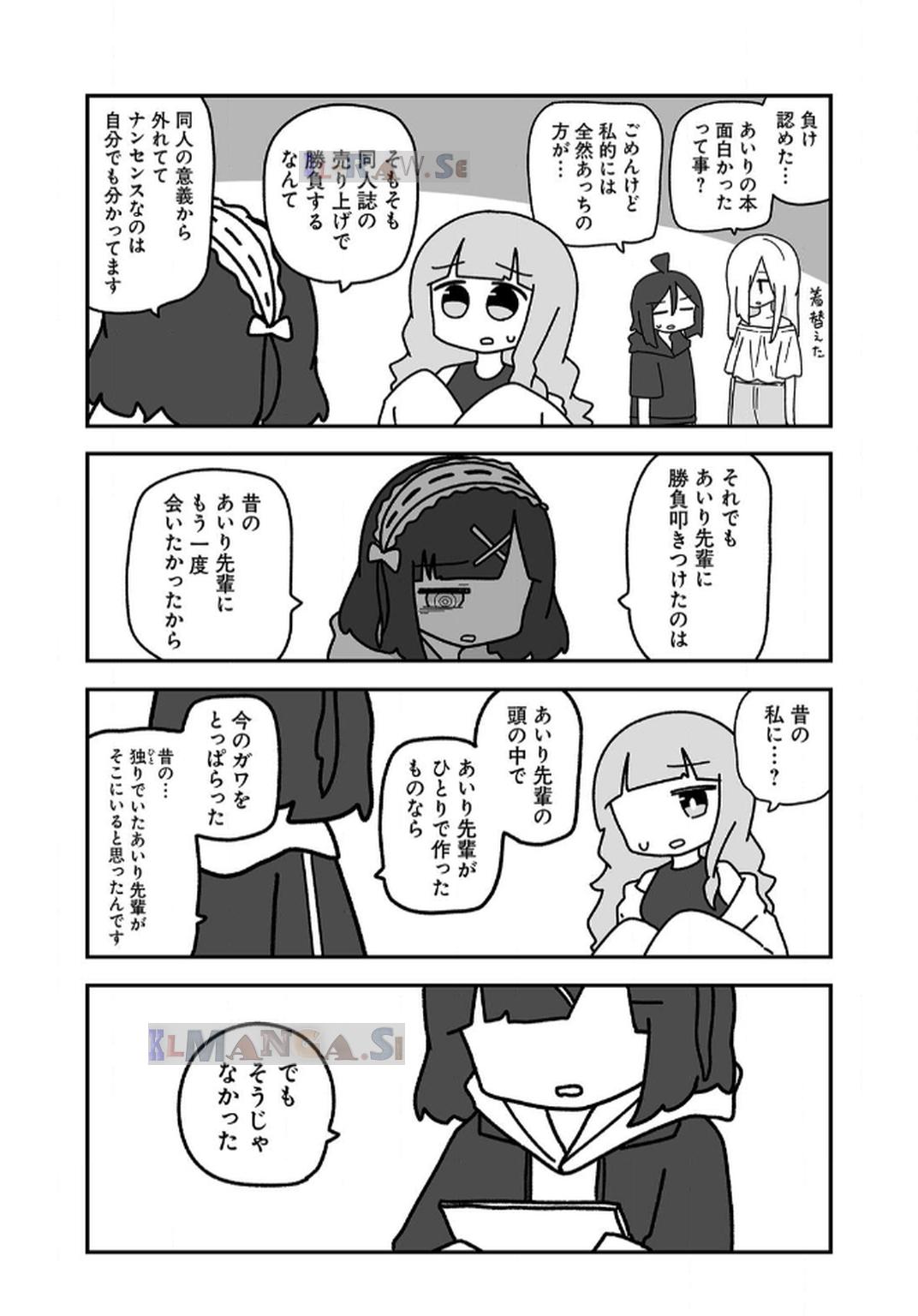P37