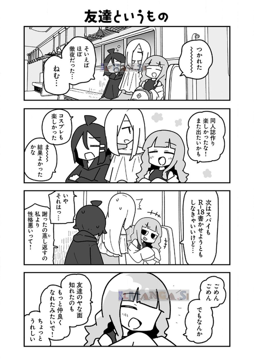 P40
