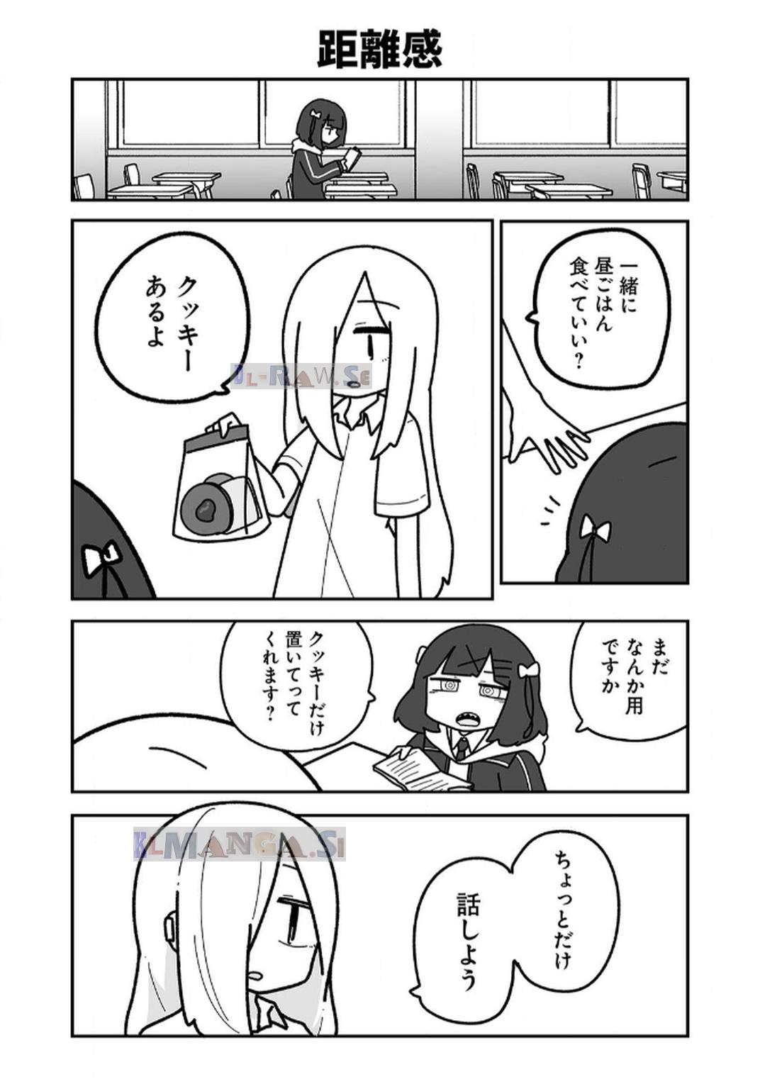 P41