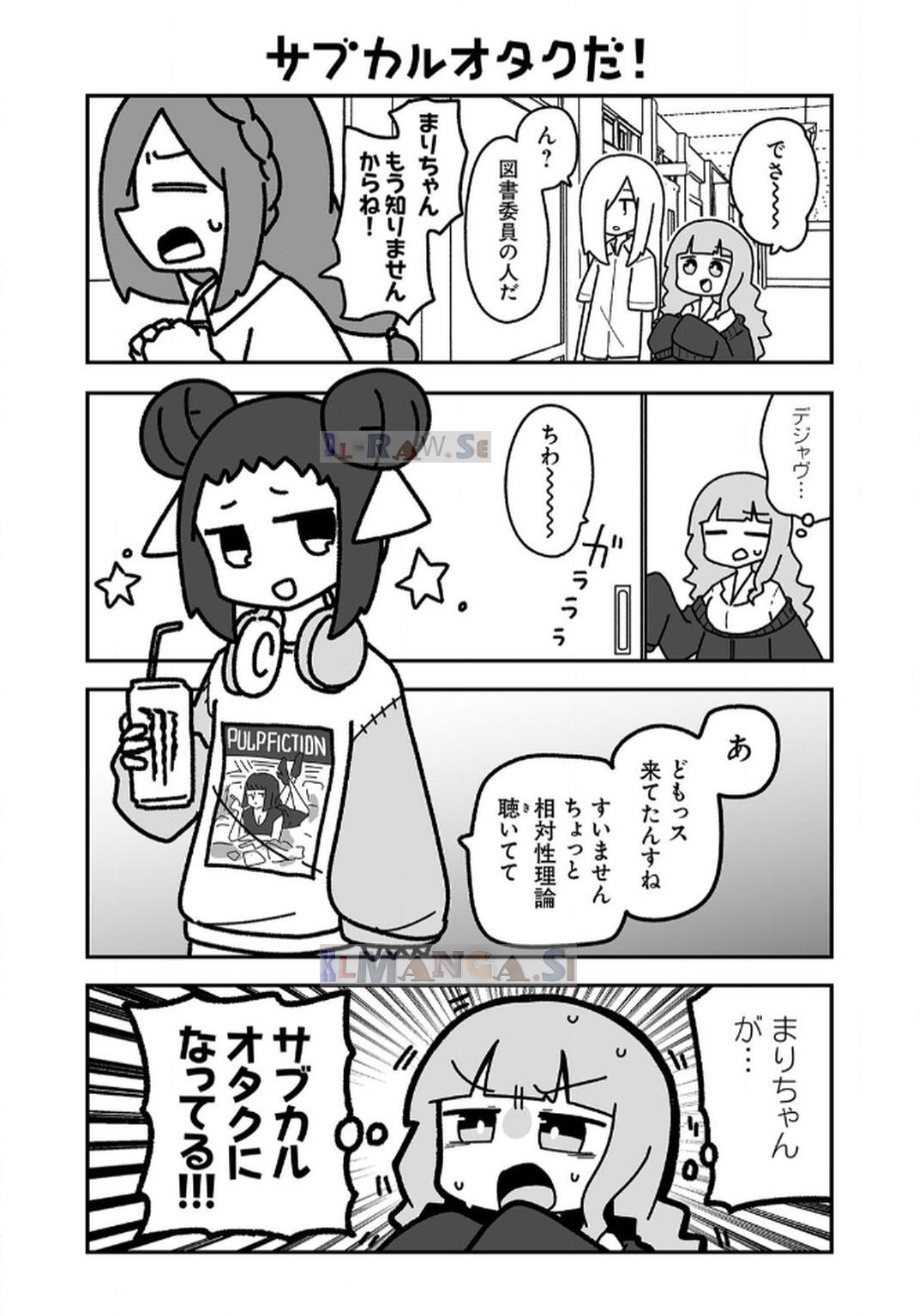 P48