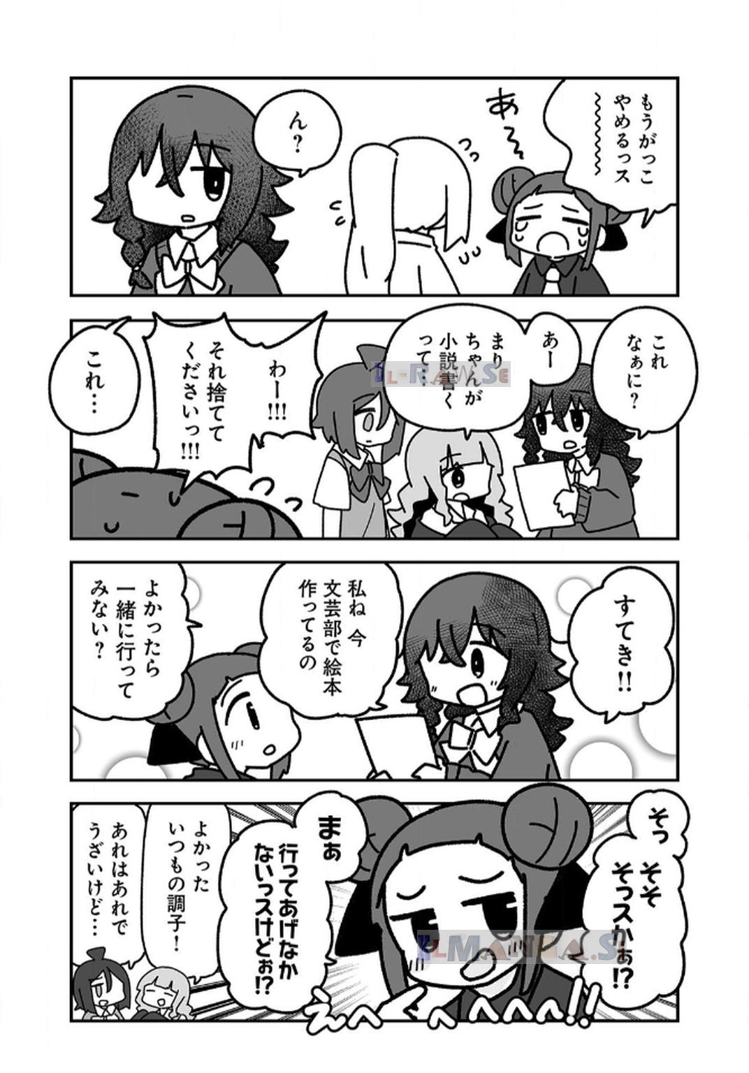 P33