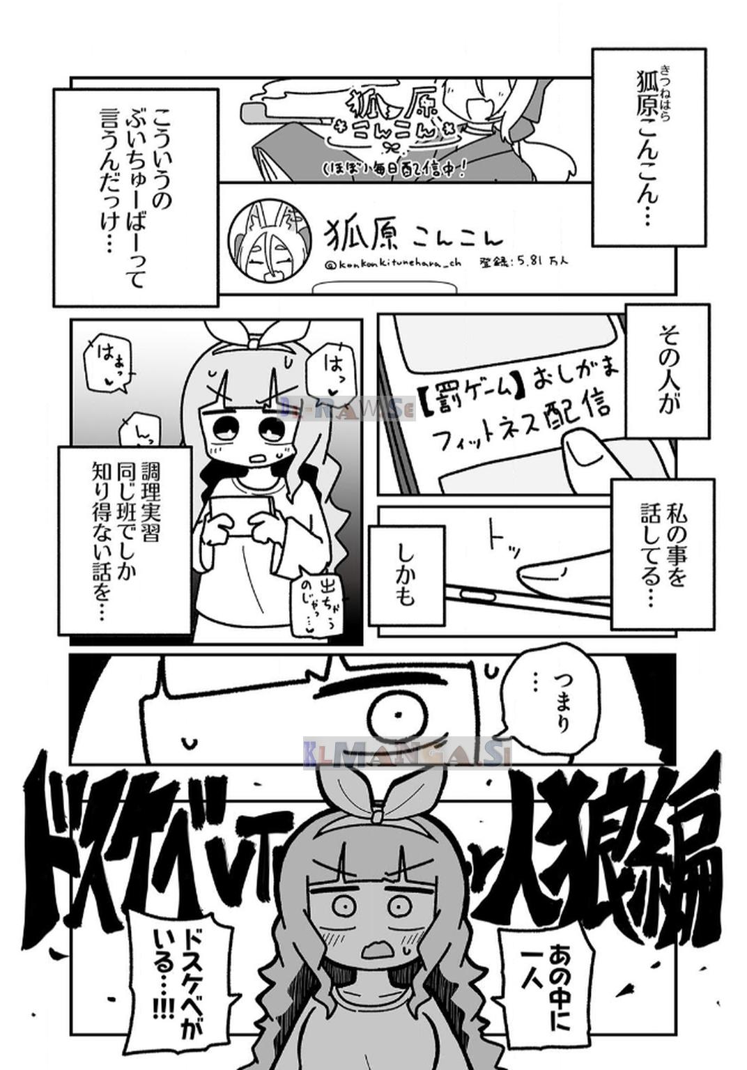 P40
