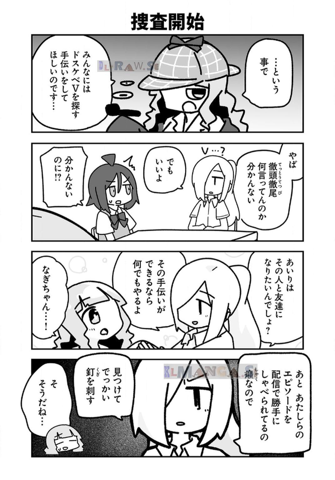 P41