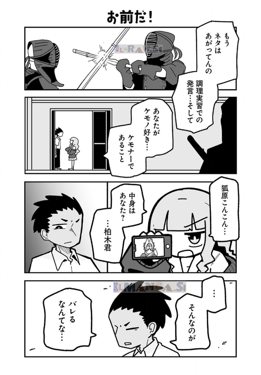P46