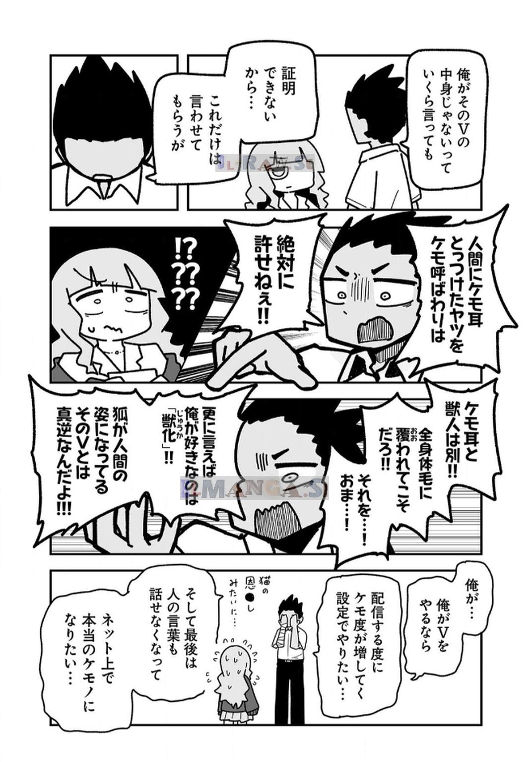 P47