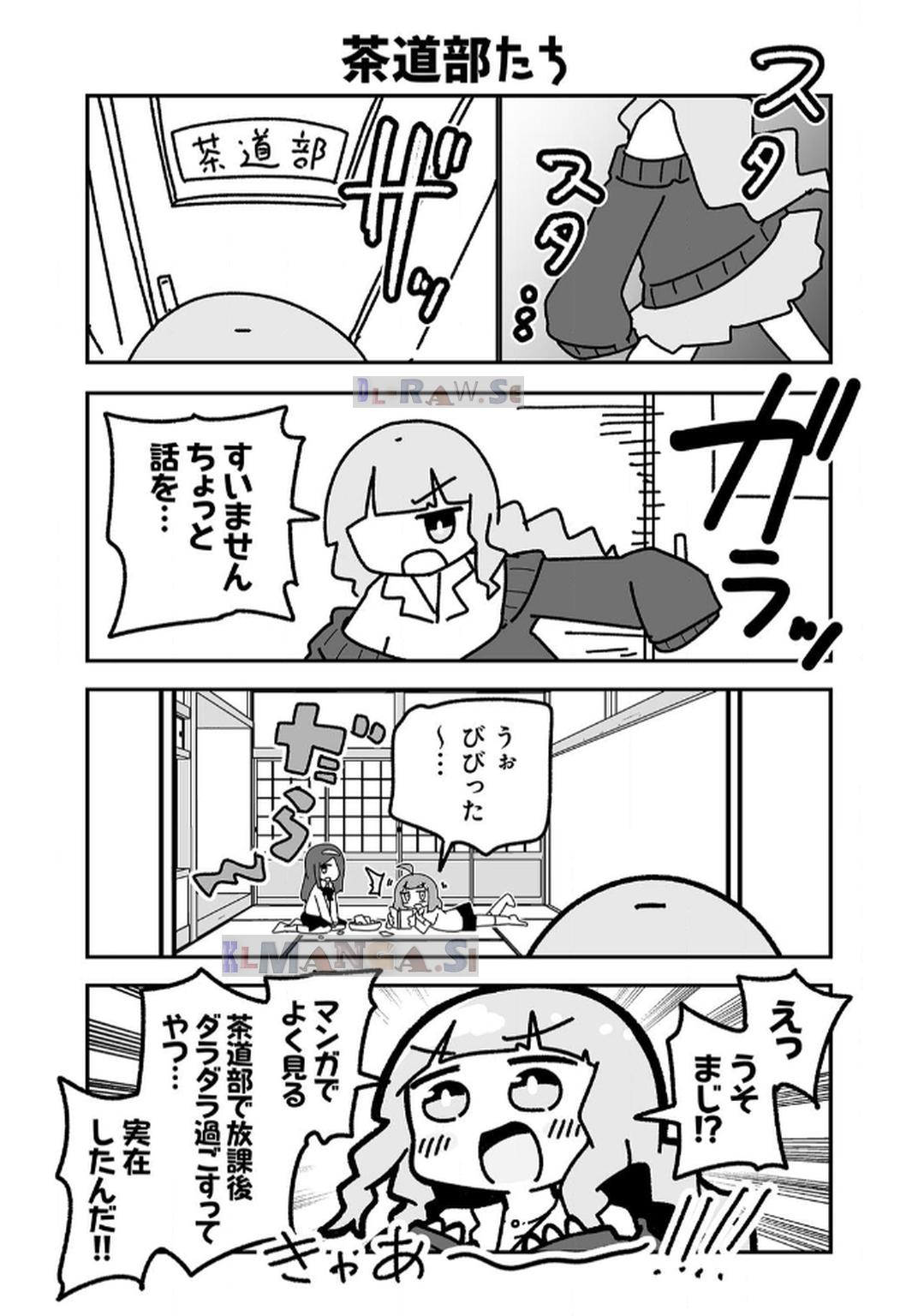 P53