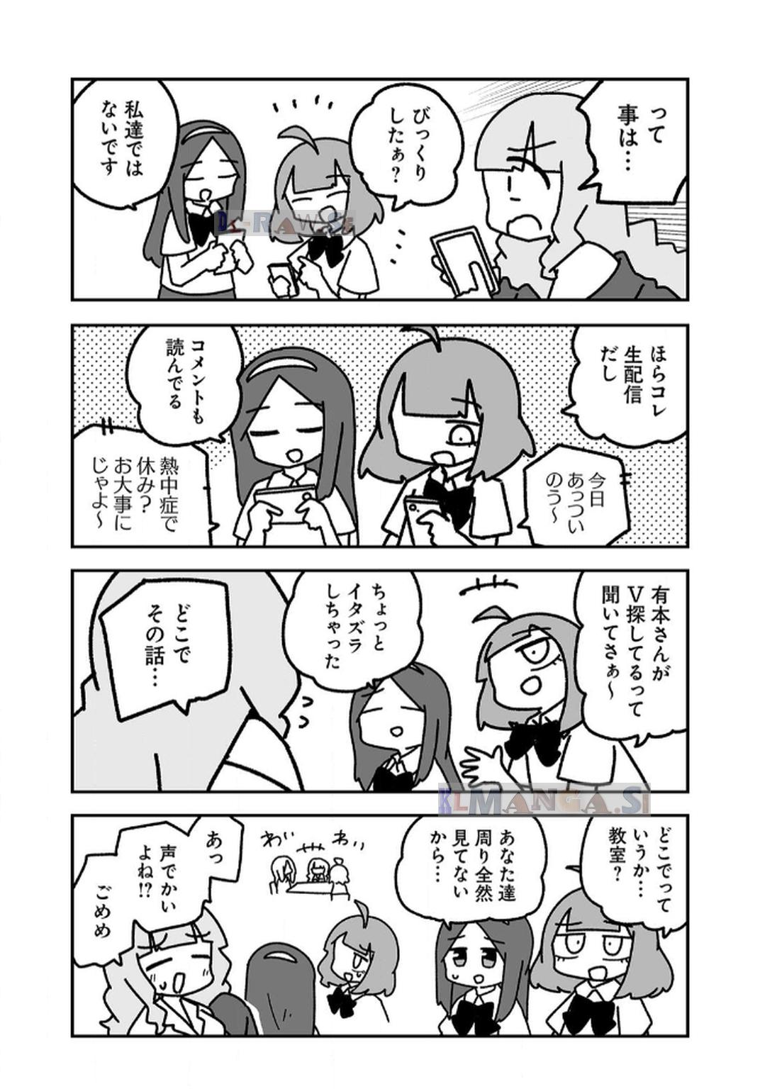 P56