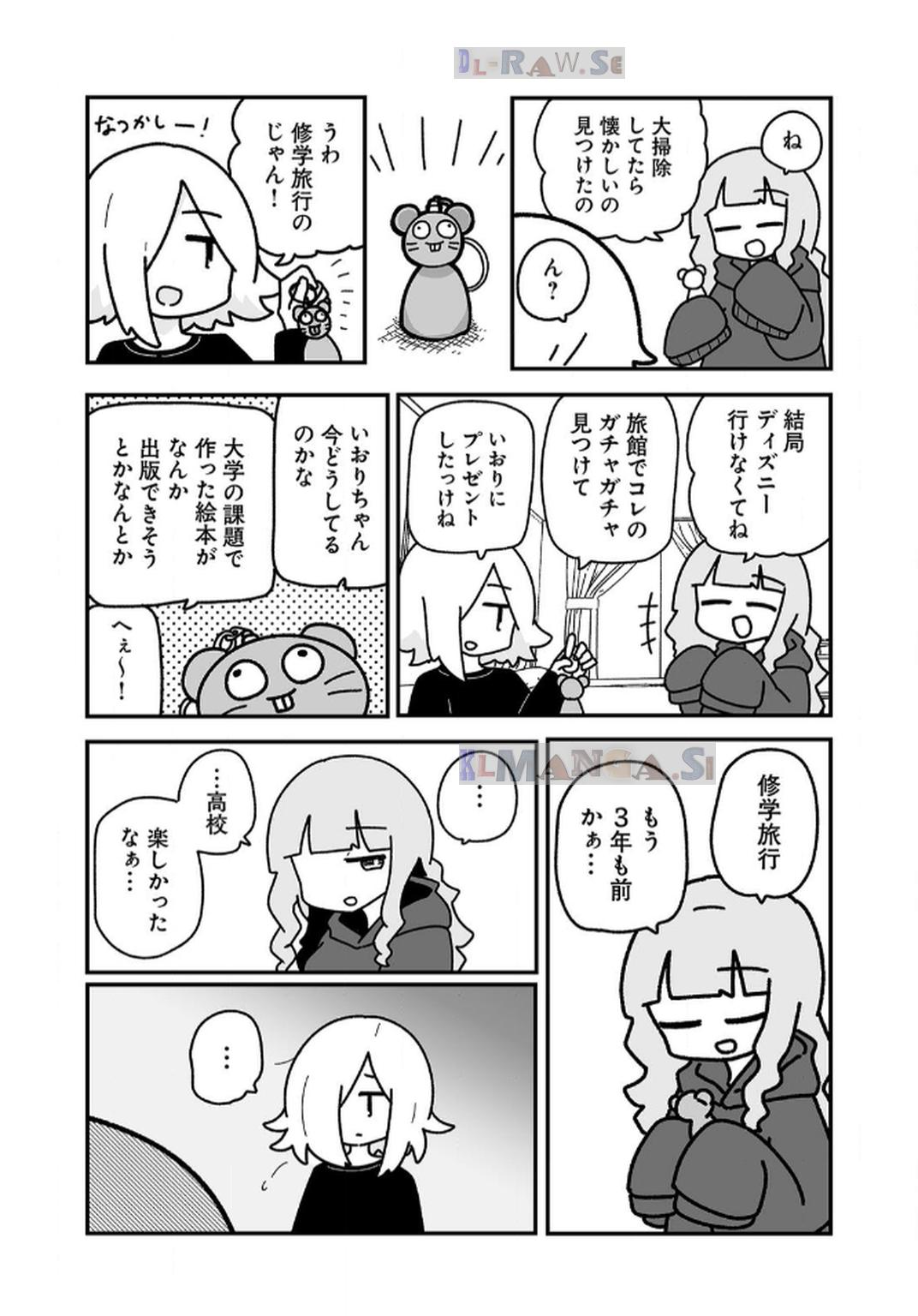 P34