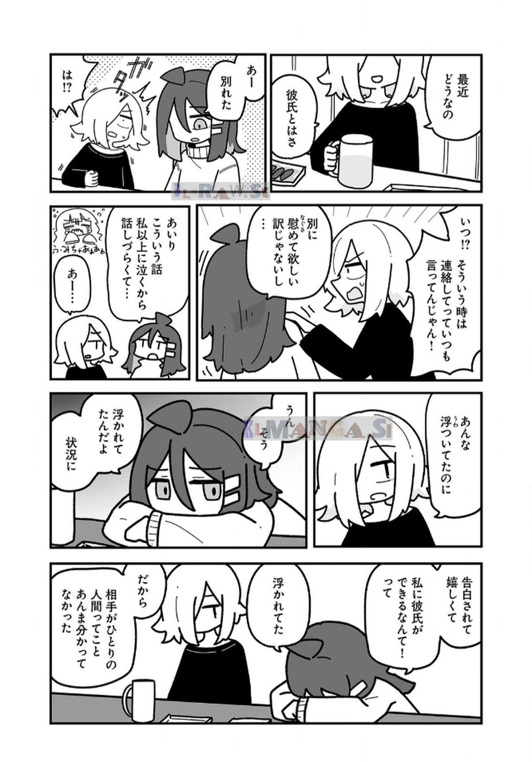 P37