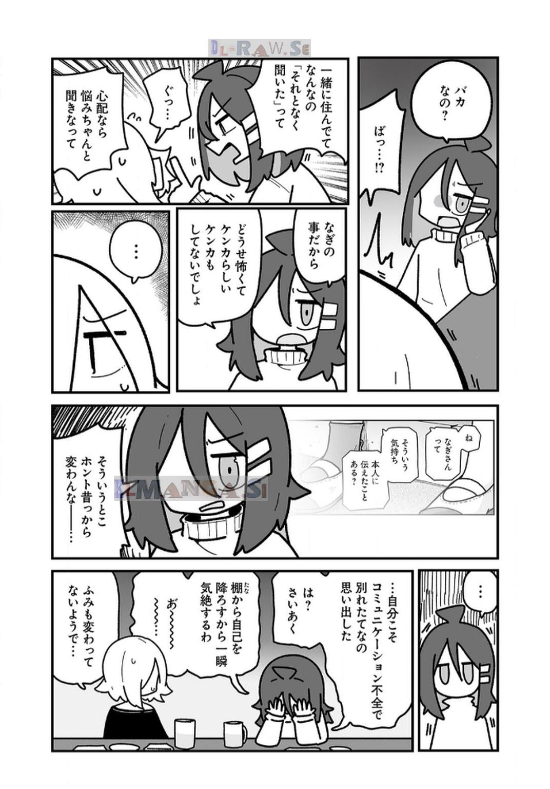 P40