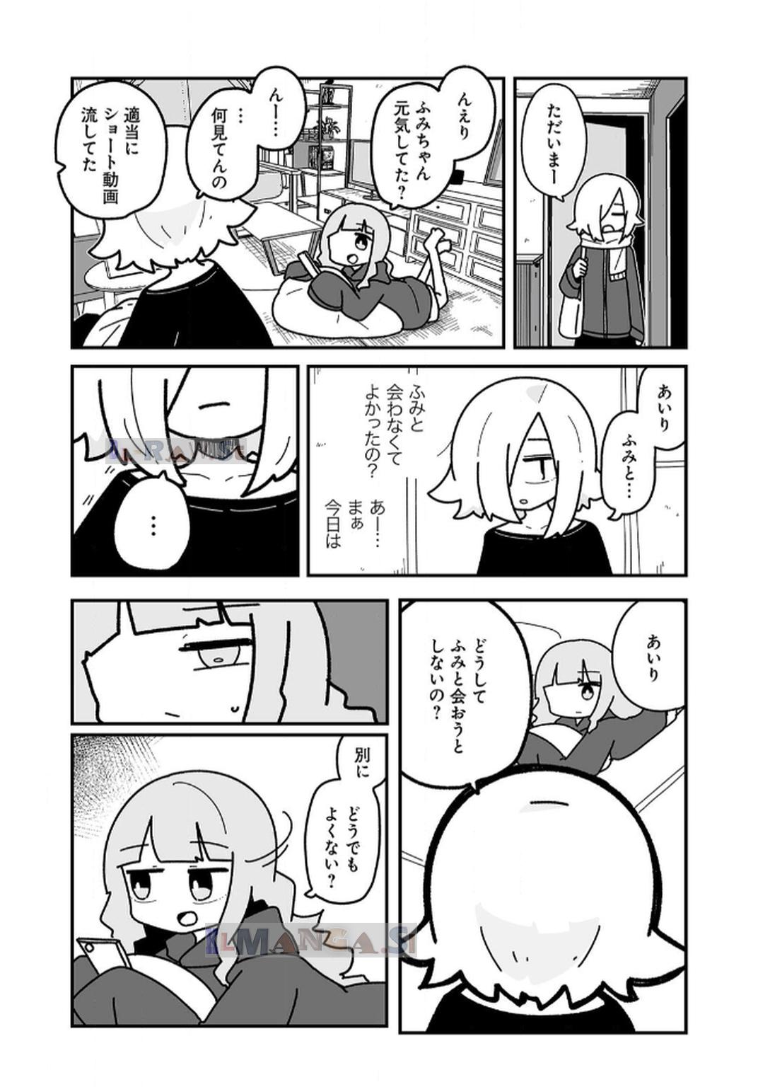 P41