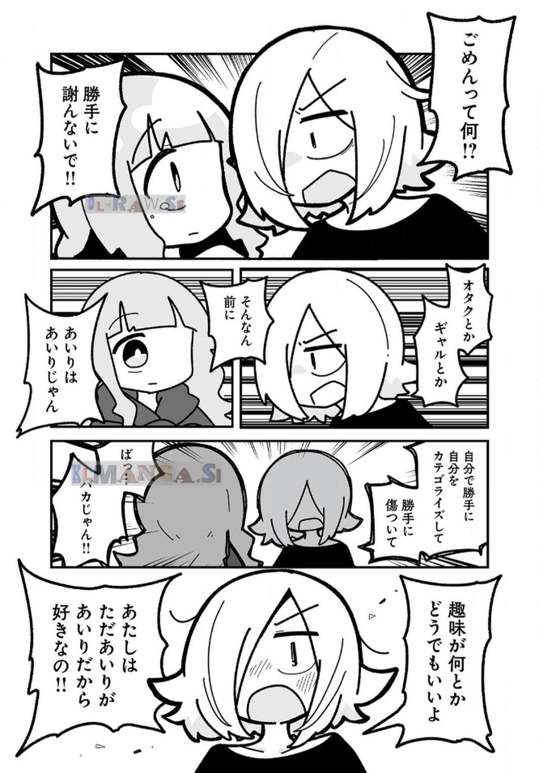 P52