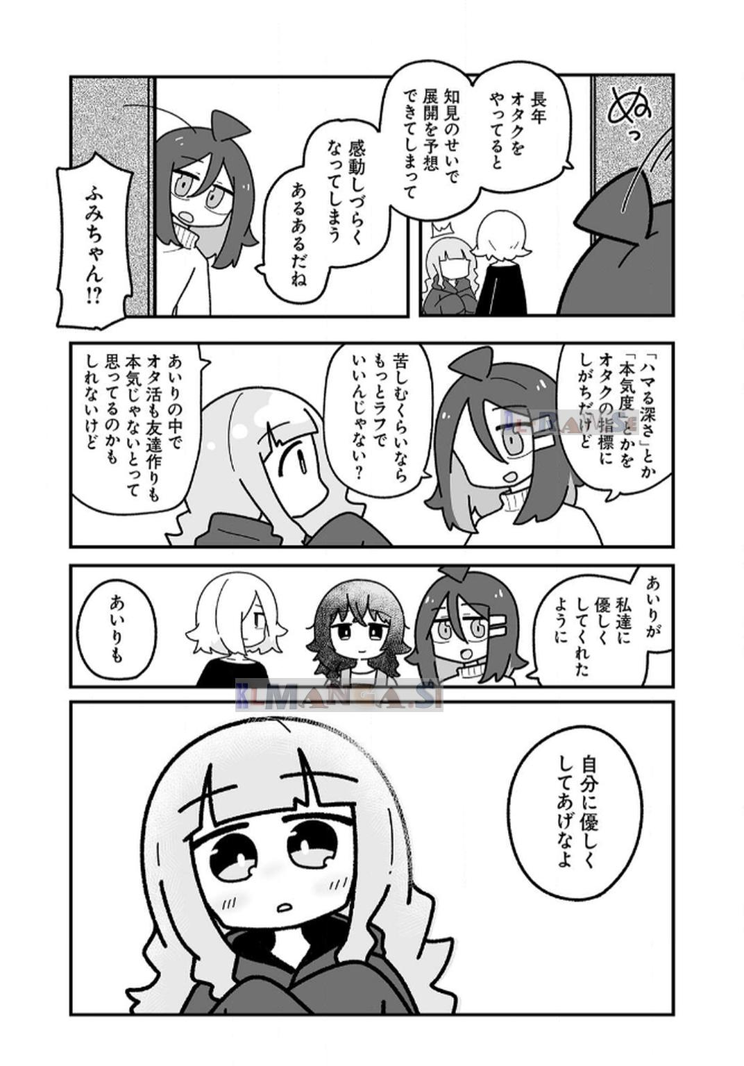 P53
