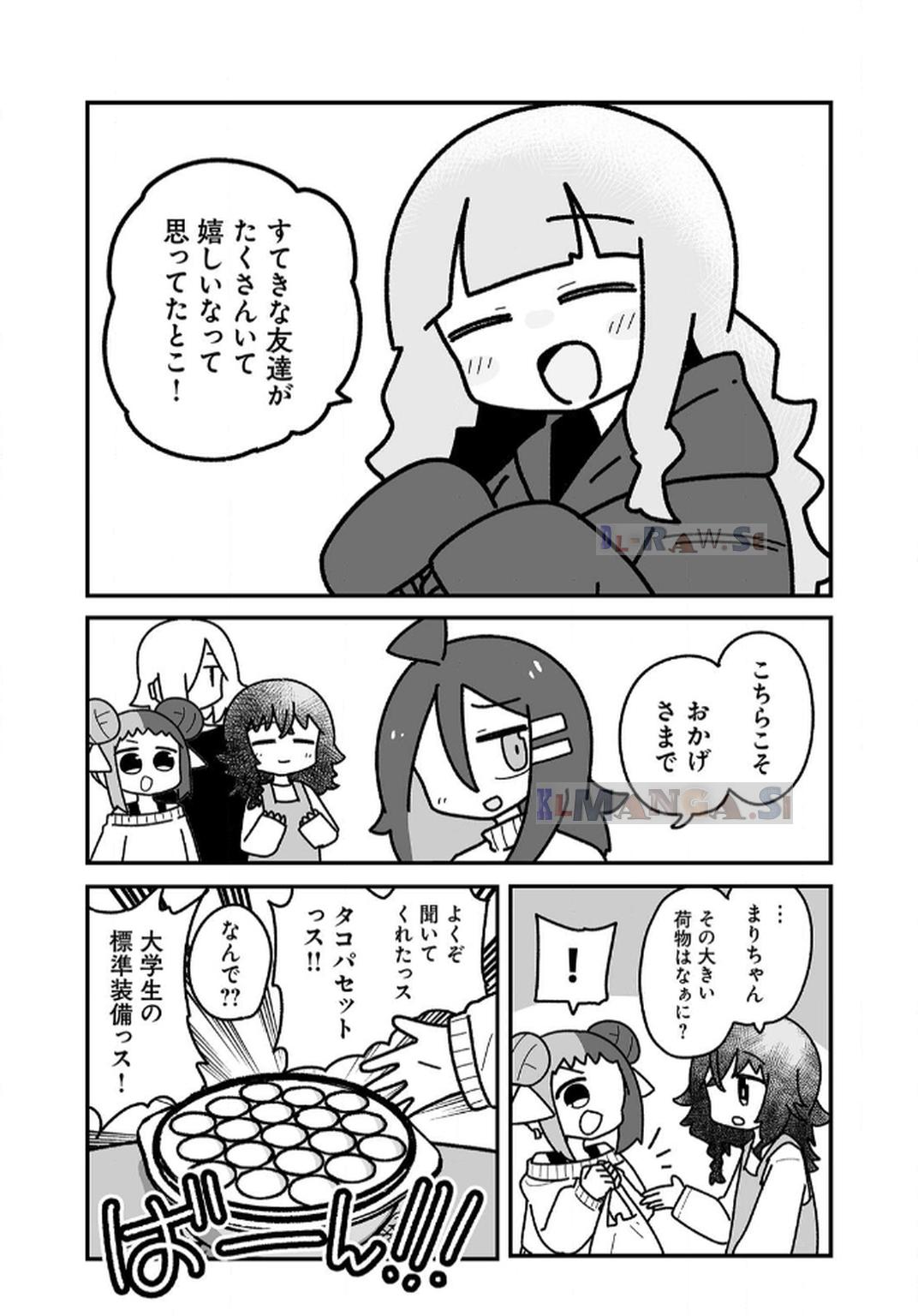 P55