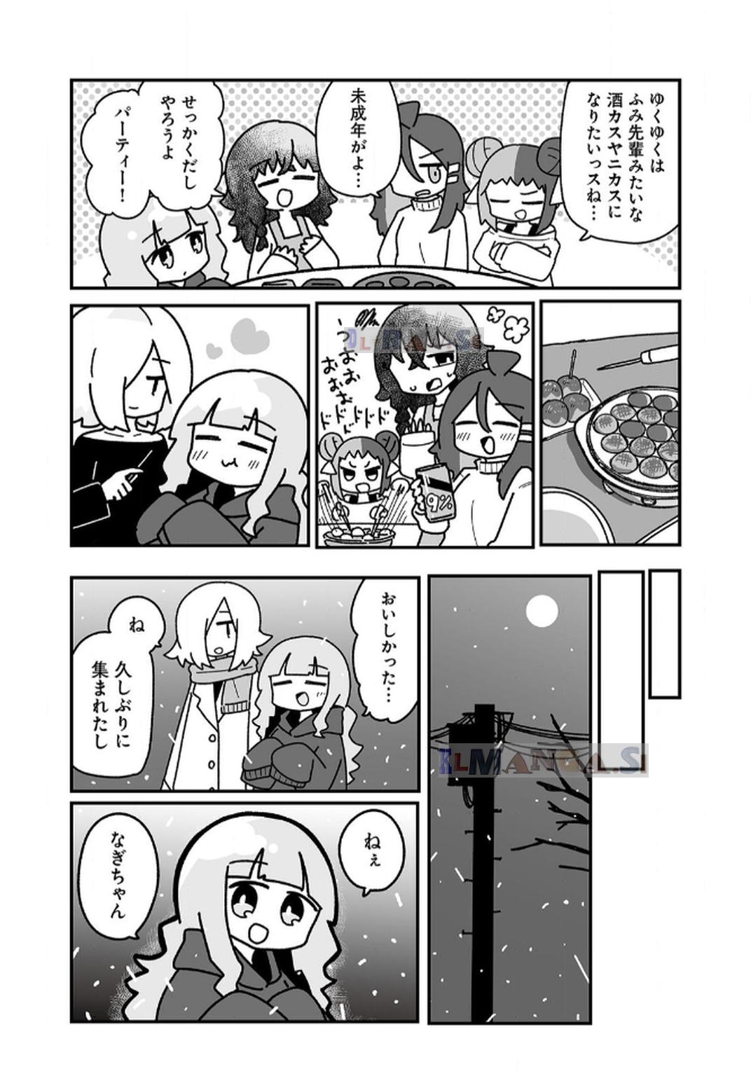 P56